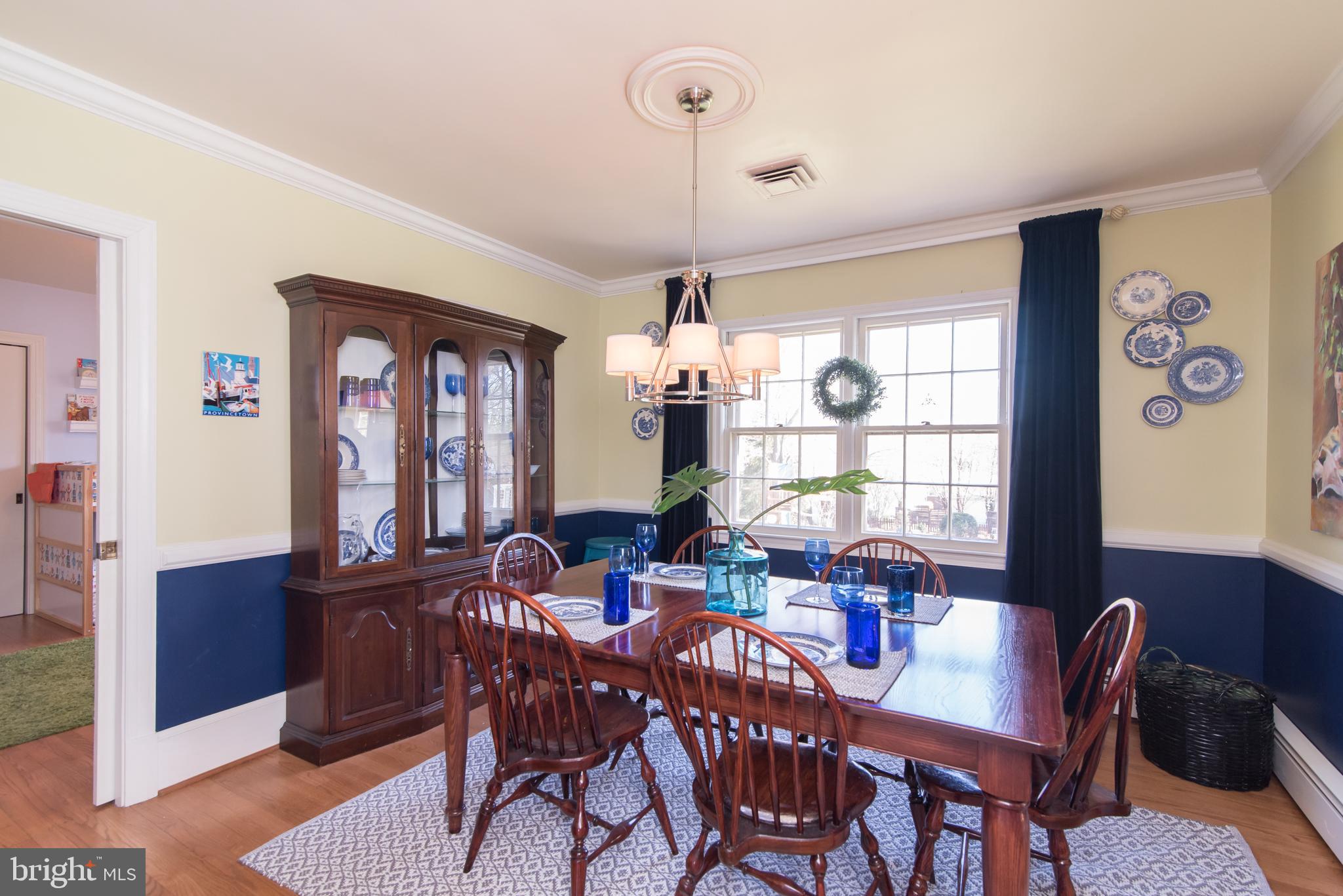 LIBERIA - Residential