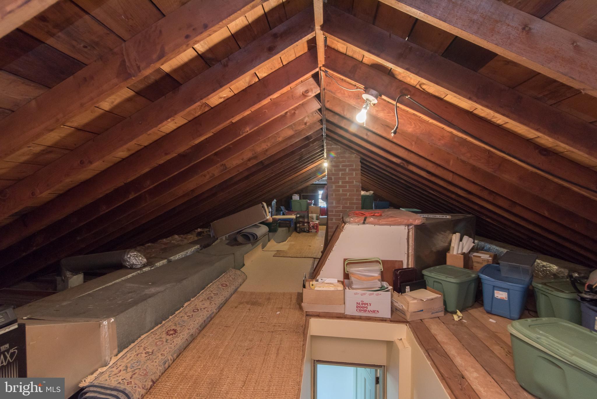 LIBERIA - Residential