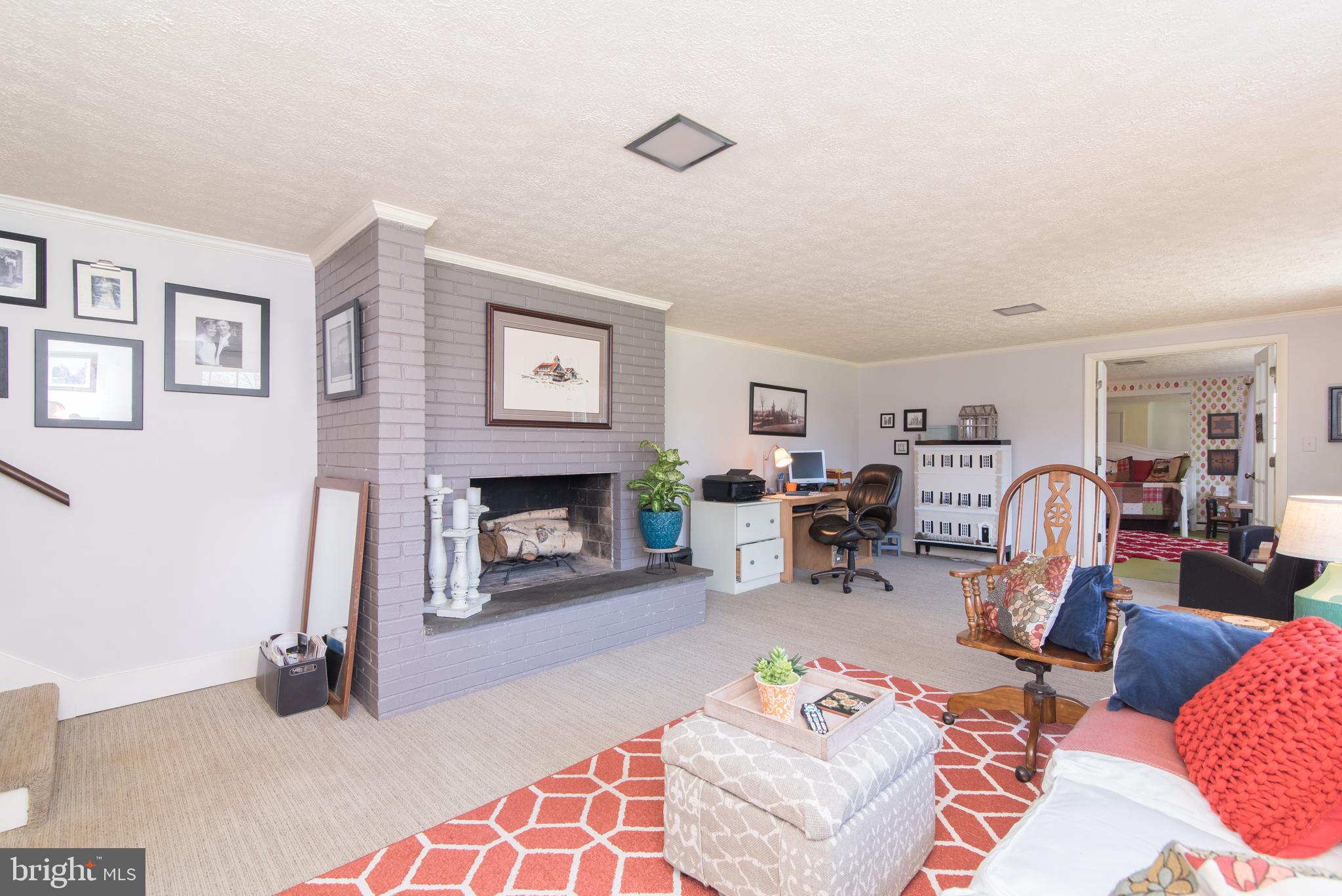 LIBERIA - Residential