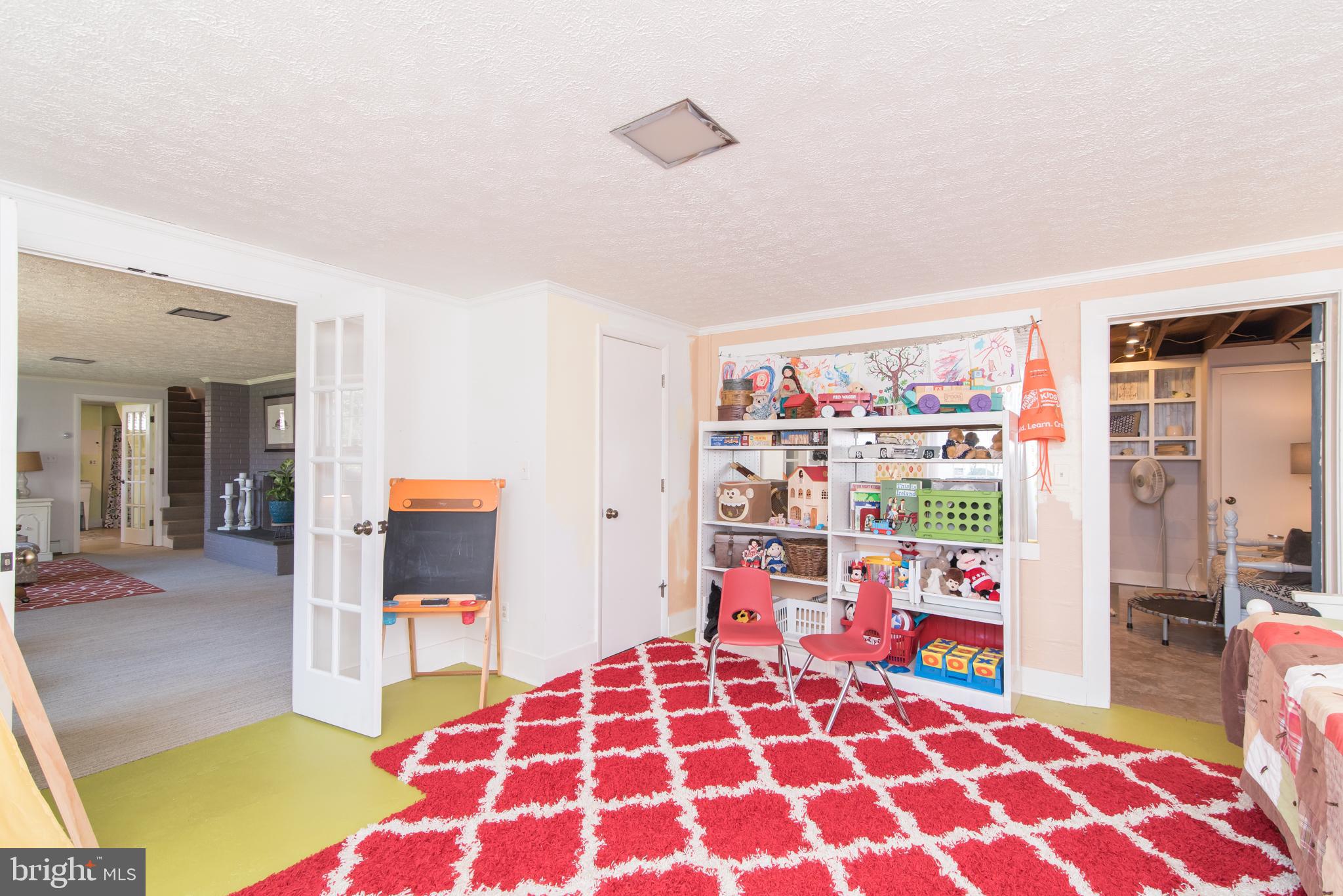 LIBERIA - Residential