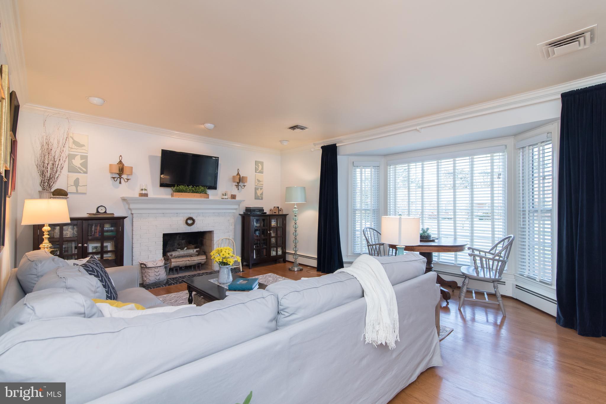 LIBERIA - Residential