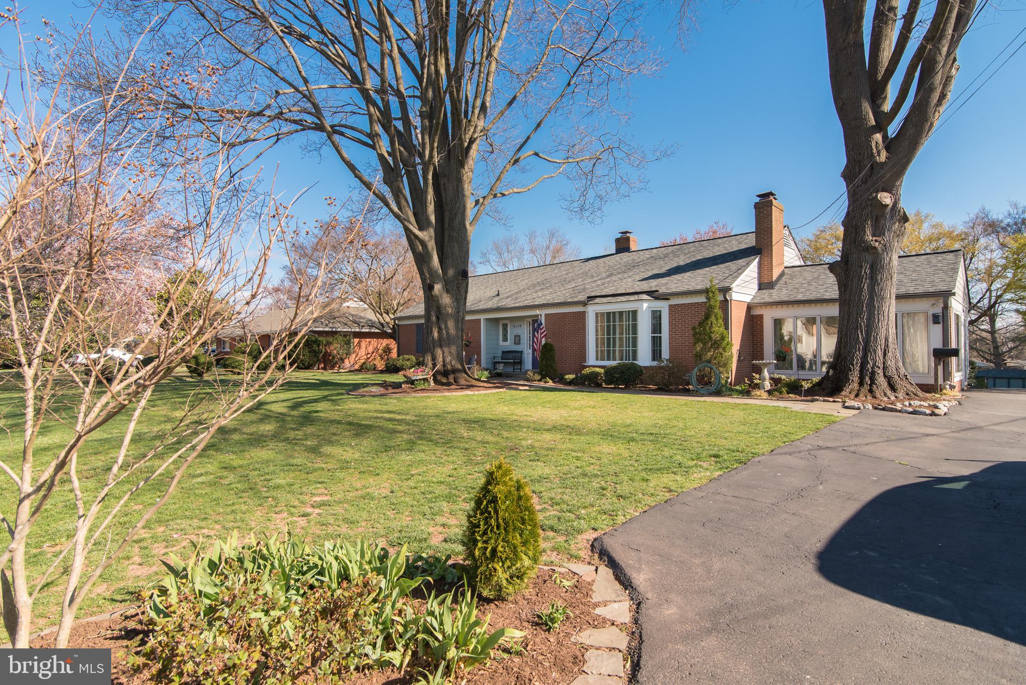 LIBERIA - Residential