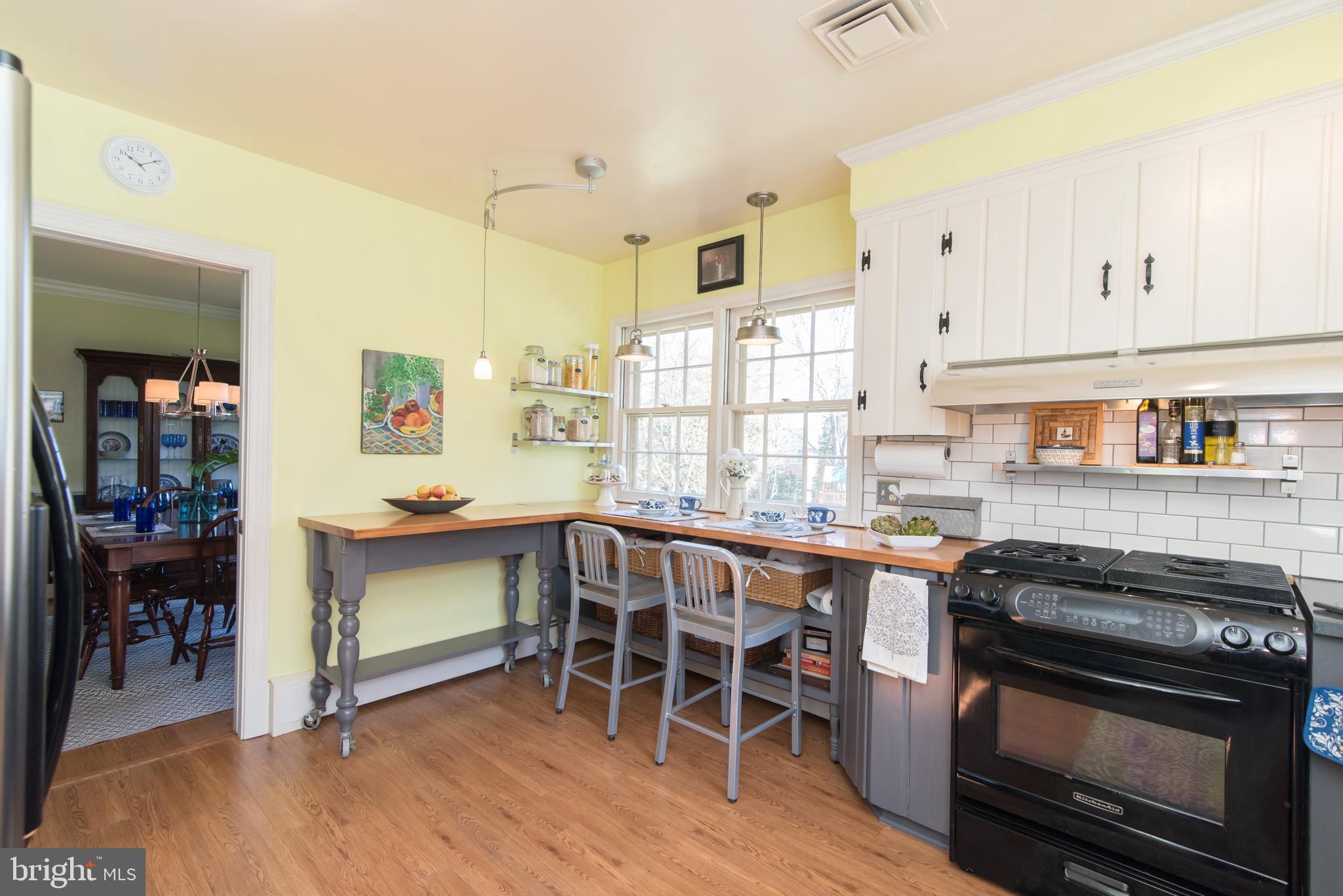 LIBERIA - Residential