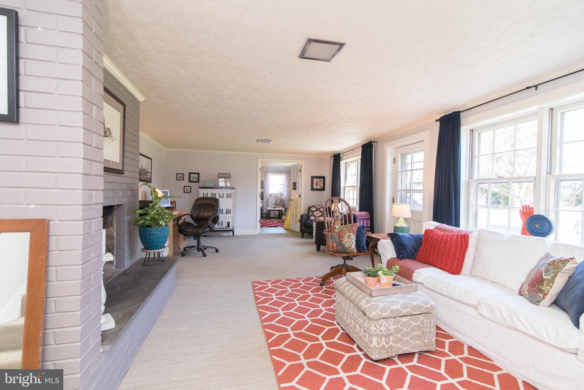 LIBERIA - Residential