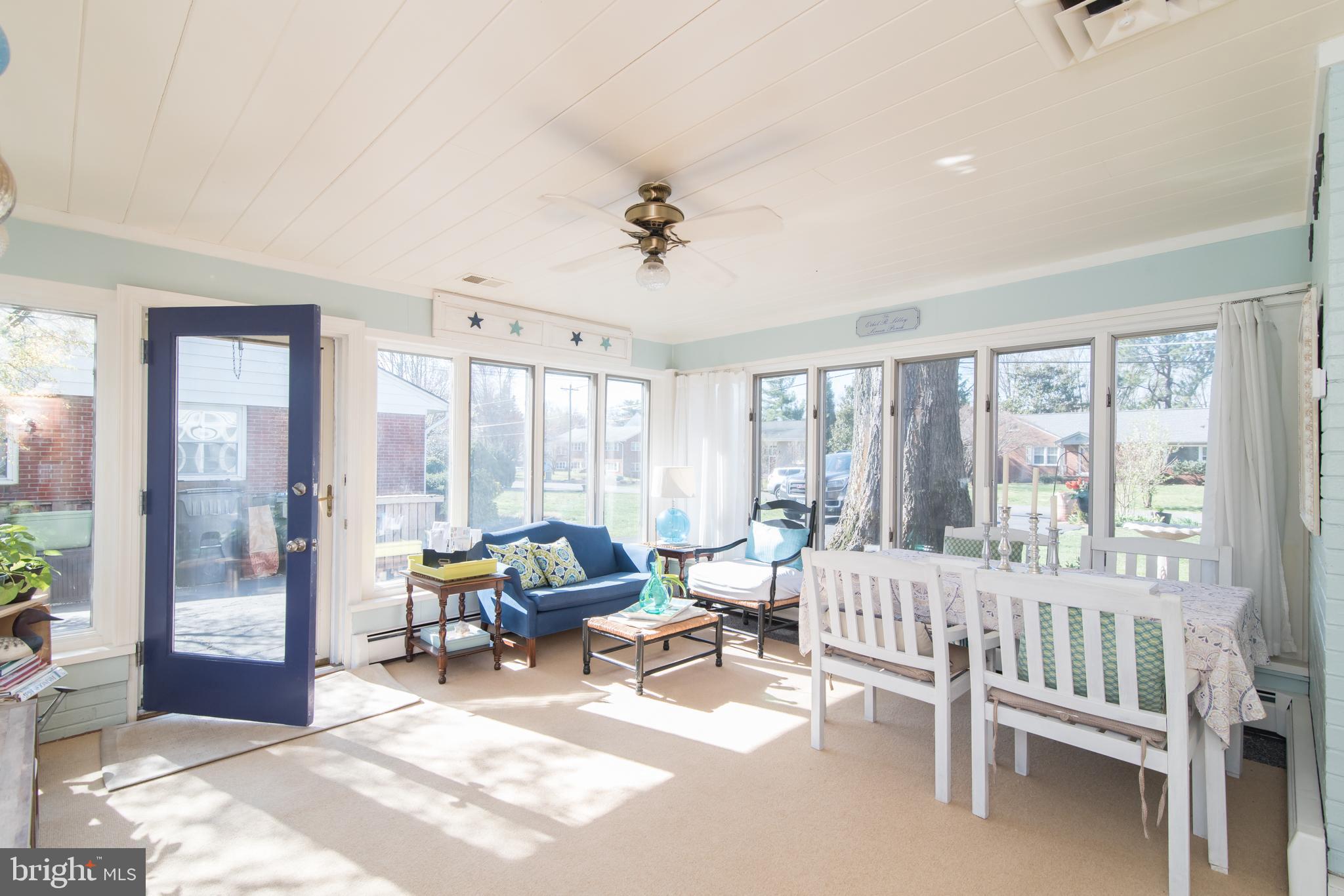 LIBERIA - Residential