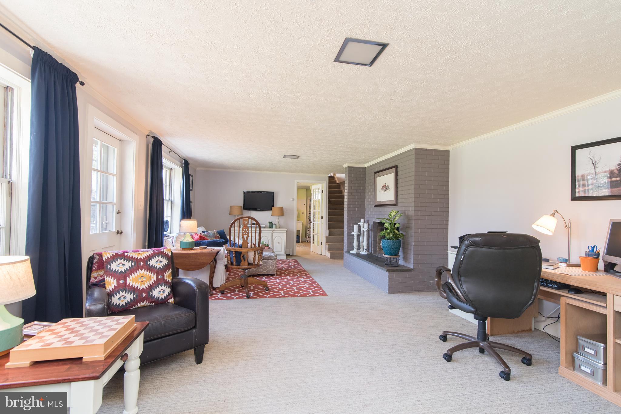 LIBERIA - Residential