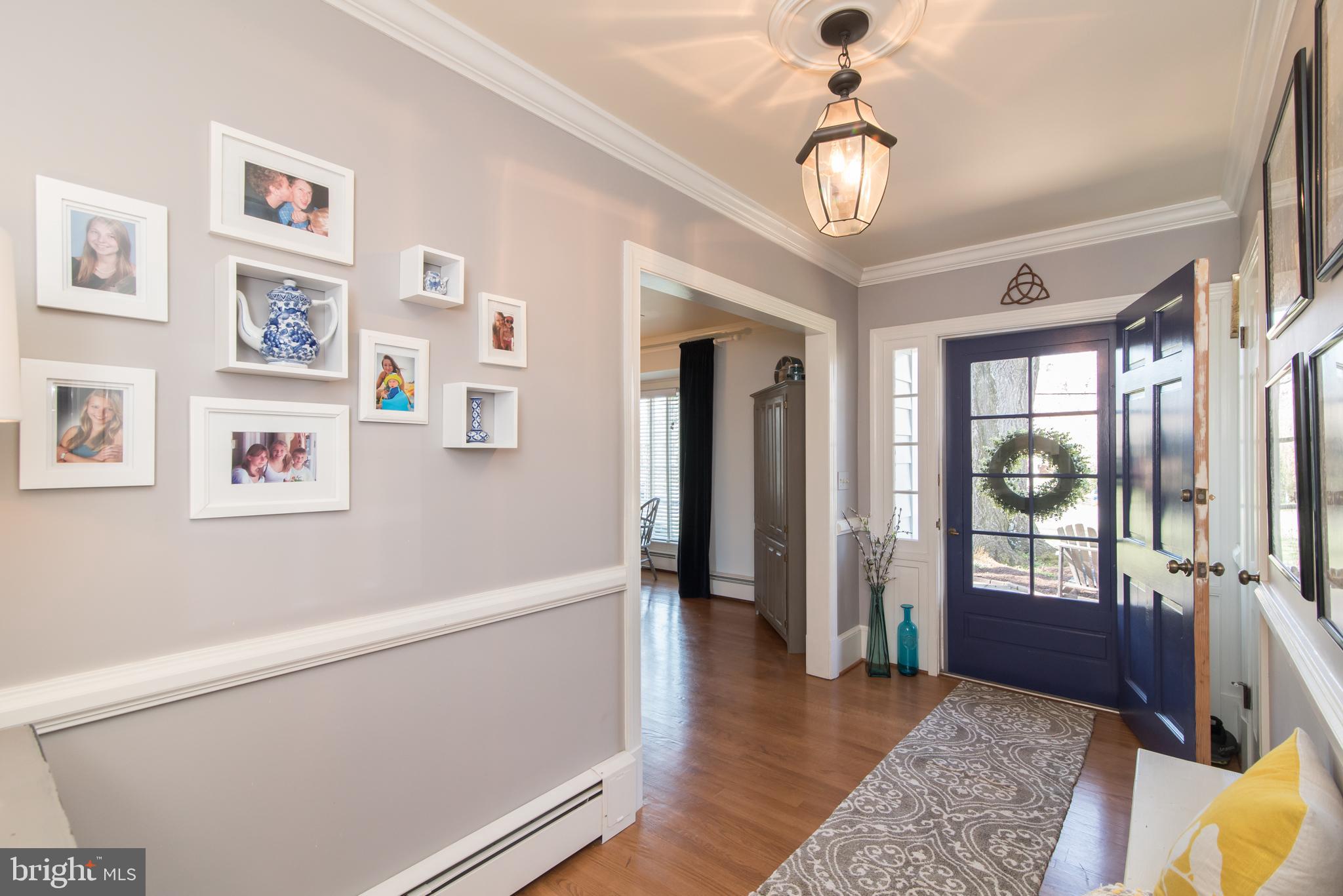 LIBERIA - Residential