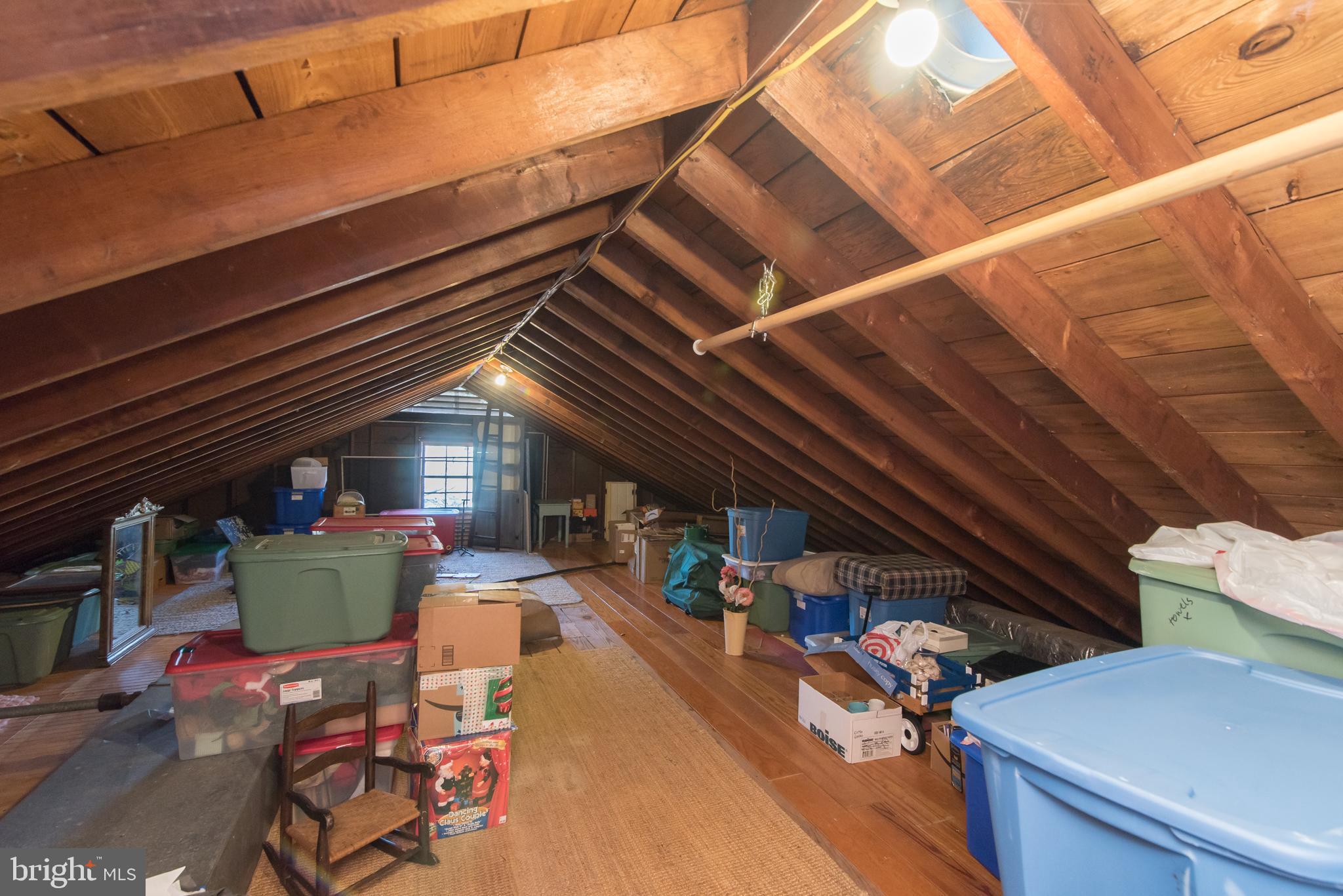 LIBERIA - Residential