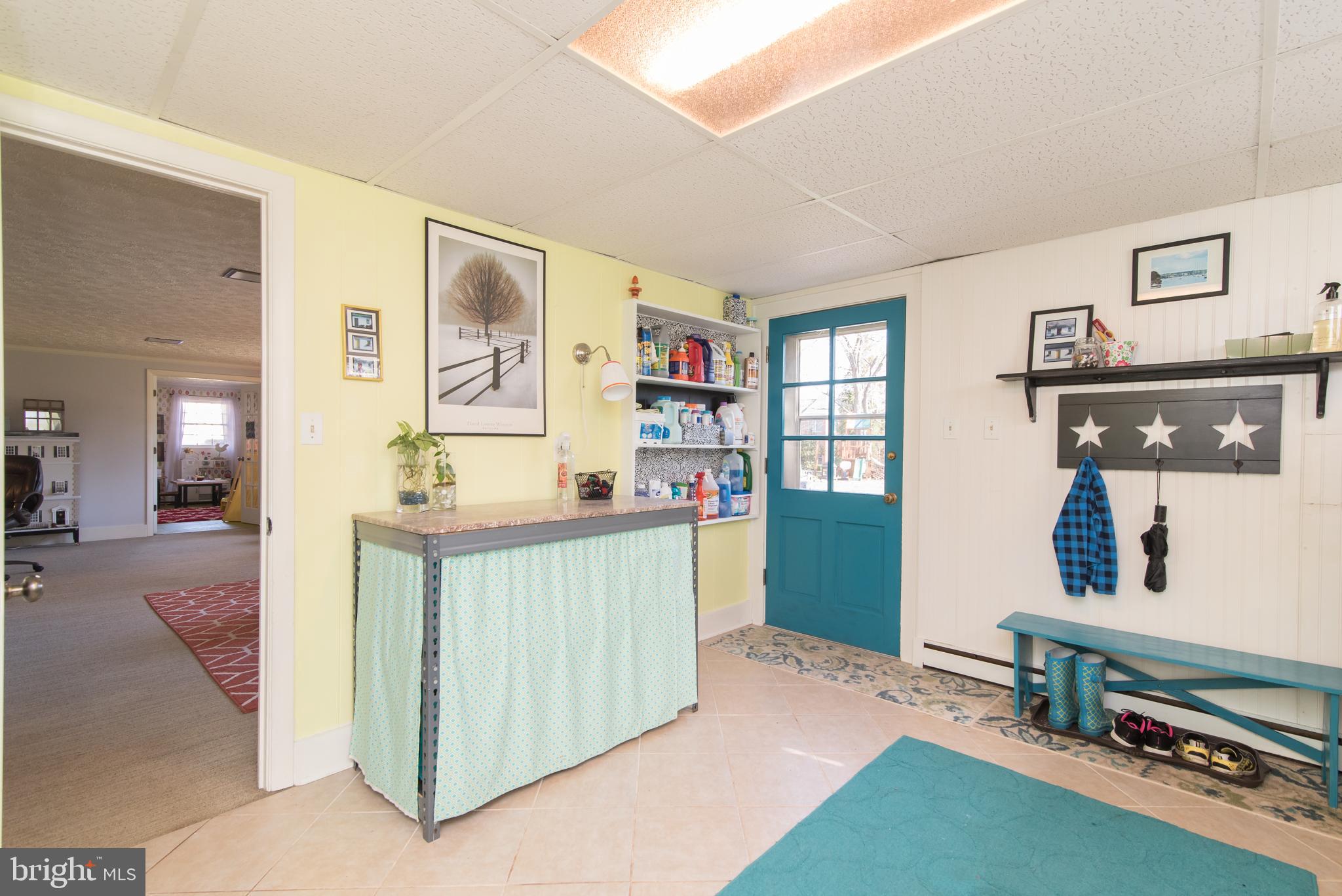 LIBERIA - Residential