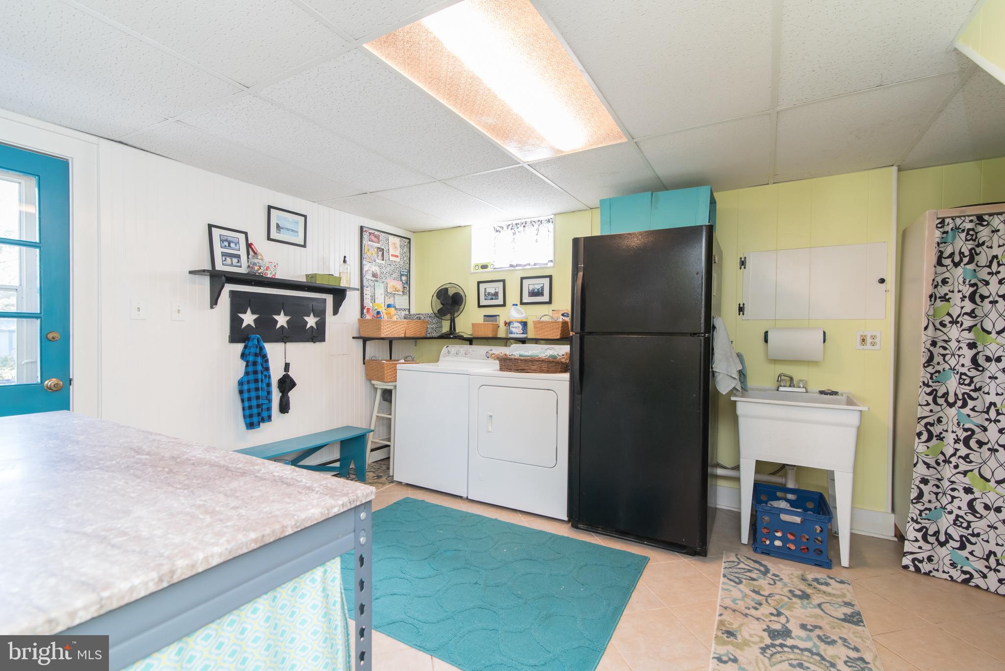 LIBERIA - Residential