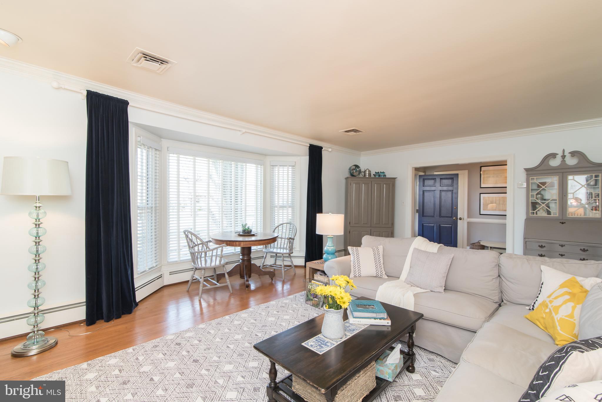 LIBERIA - Residential