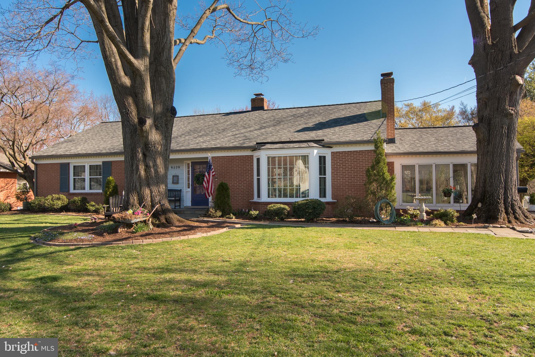 LIBERIA - Residential