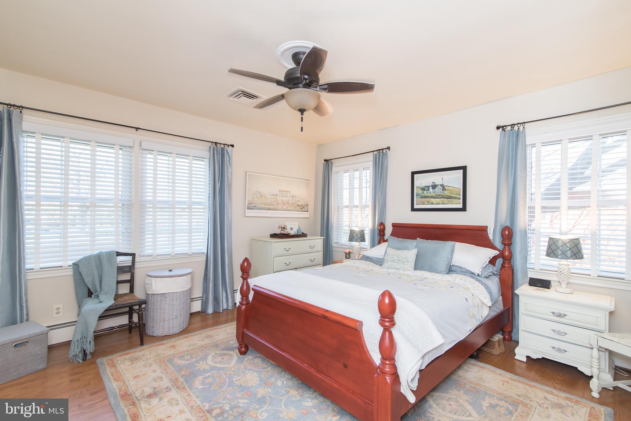 LIBERIA - Residential