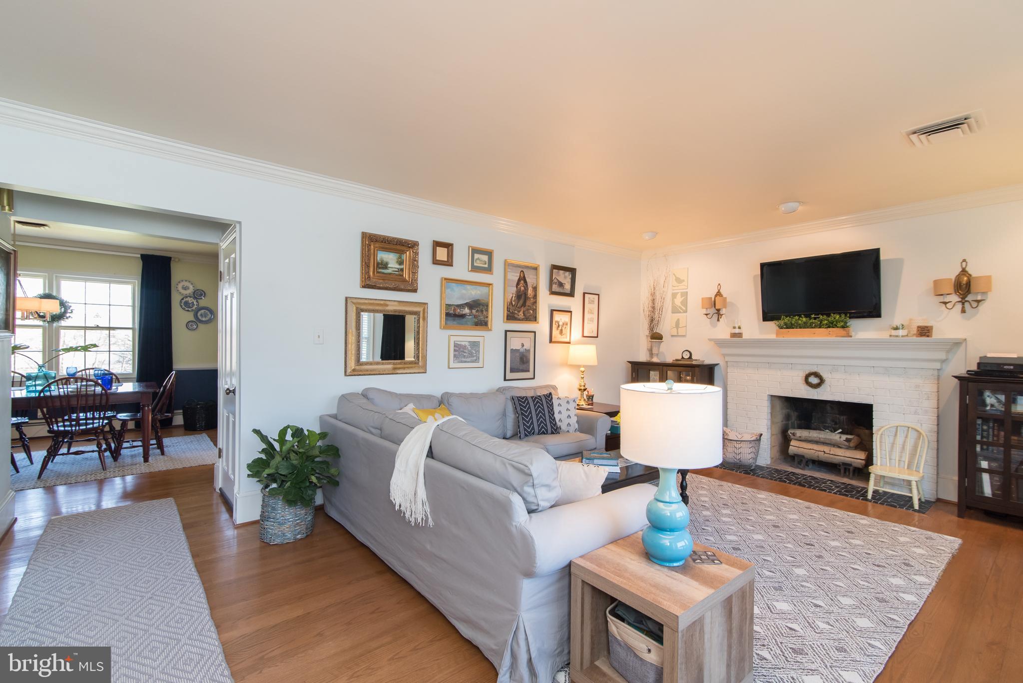 LIBERIA - Residential