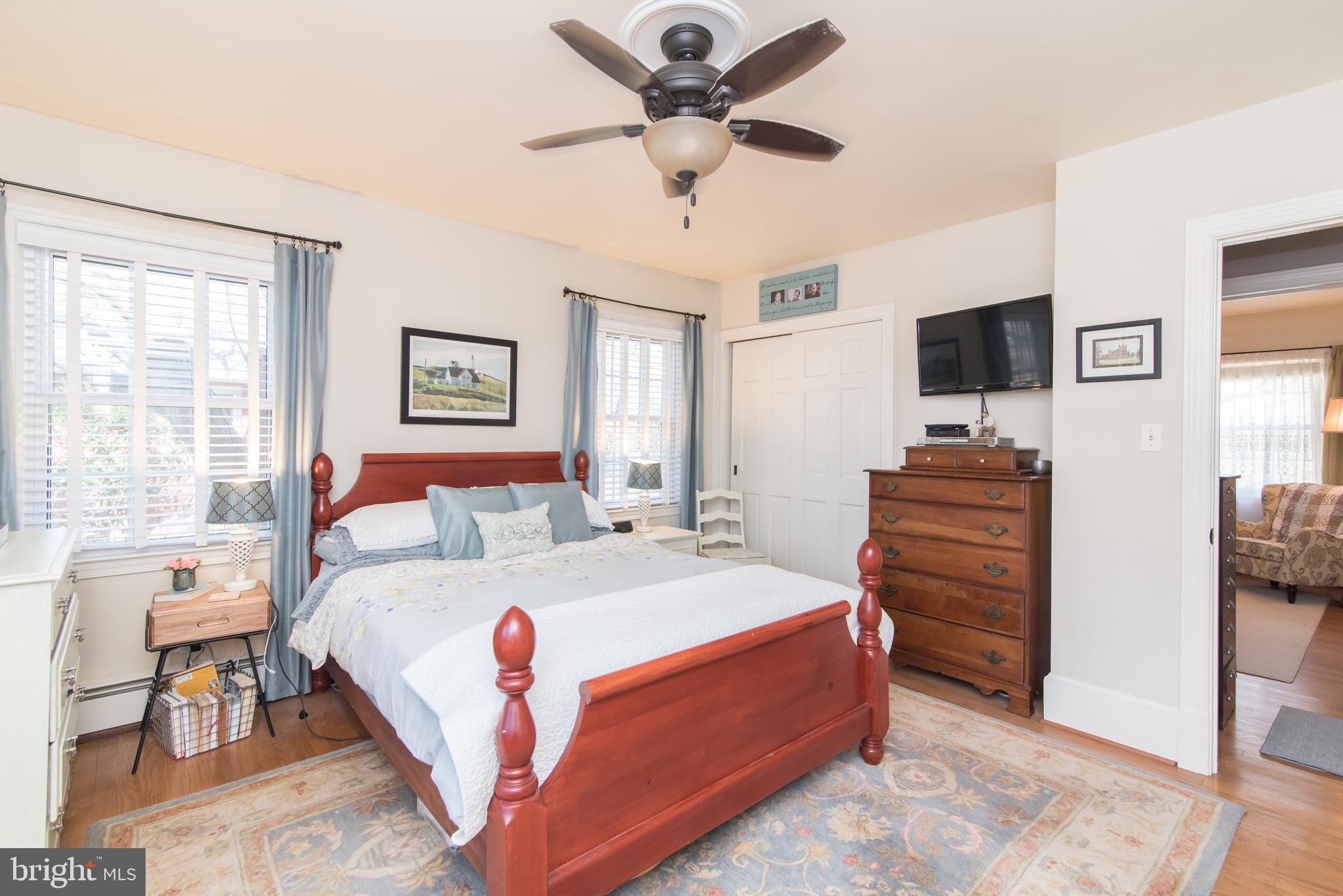 LIBERIA - Residential