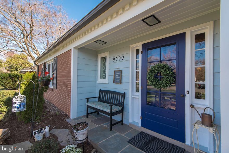 Experience Old Town Living with this beautiful, meticulously maintained and well built brick home that is minutes to VRE! Have your morning coffee in your large sunroom that is flooded with natural light or enjoy an evening in by the fireplace. Walk to beautiful Historic Old Town Manassas for dinner and visit shops and indulge a little. The walkout lower level rec room is finished and bright; light a fire in the second lower level fireplace and turn on the big game, or walk out to the fresh patio and unwind in your hot tub. Enjoy the large, flat, private back yard that's perfect for entertaining! This home boasts many touches and unique features that you just don't find in other homes, like the solid 9 inch wood trim, pocket doors throughout,  and walk-up attic that will surpass any storage needs! Recently replaced Trane HVAC too! Truly a must see--come take a look while this one lasts!