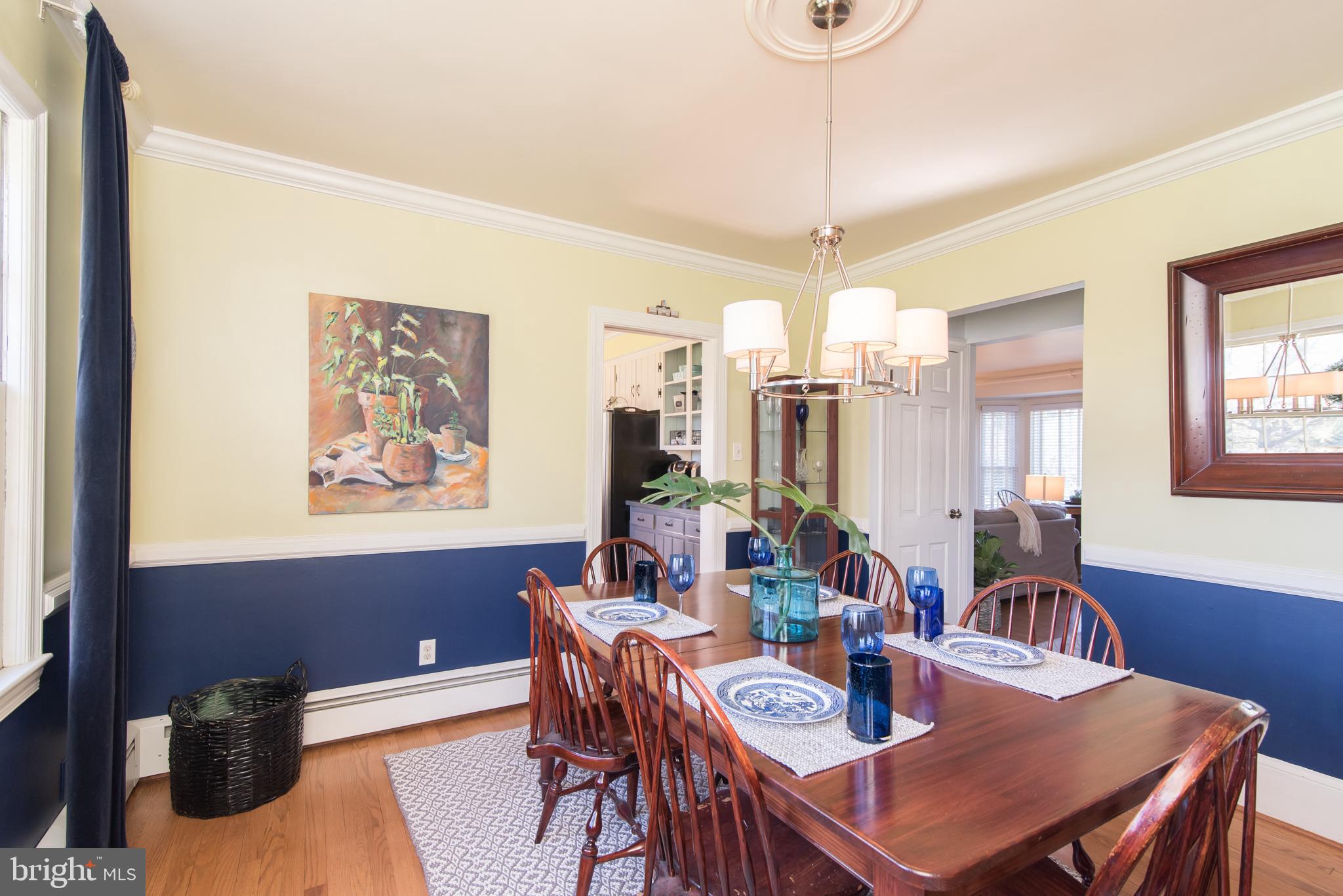 LIBERIA - Residential