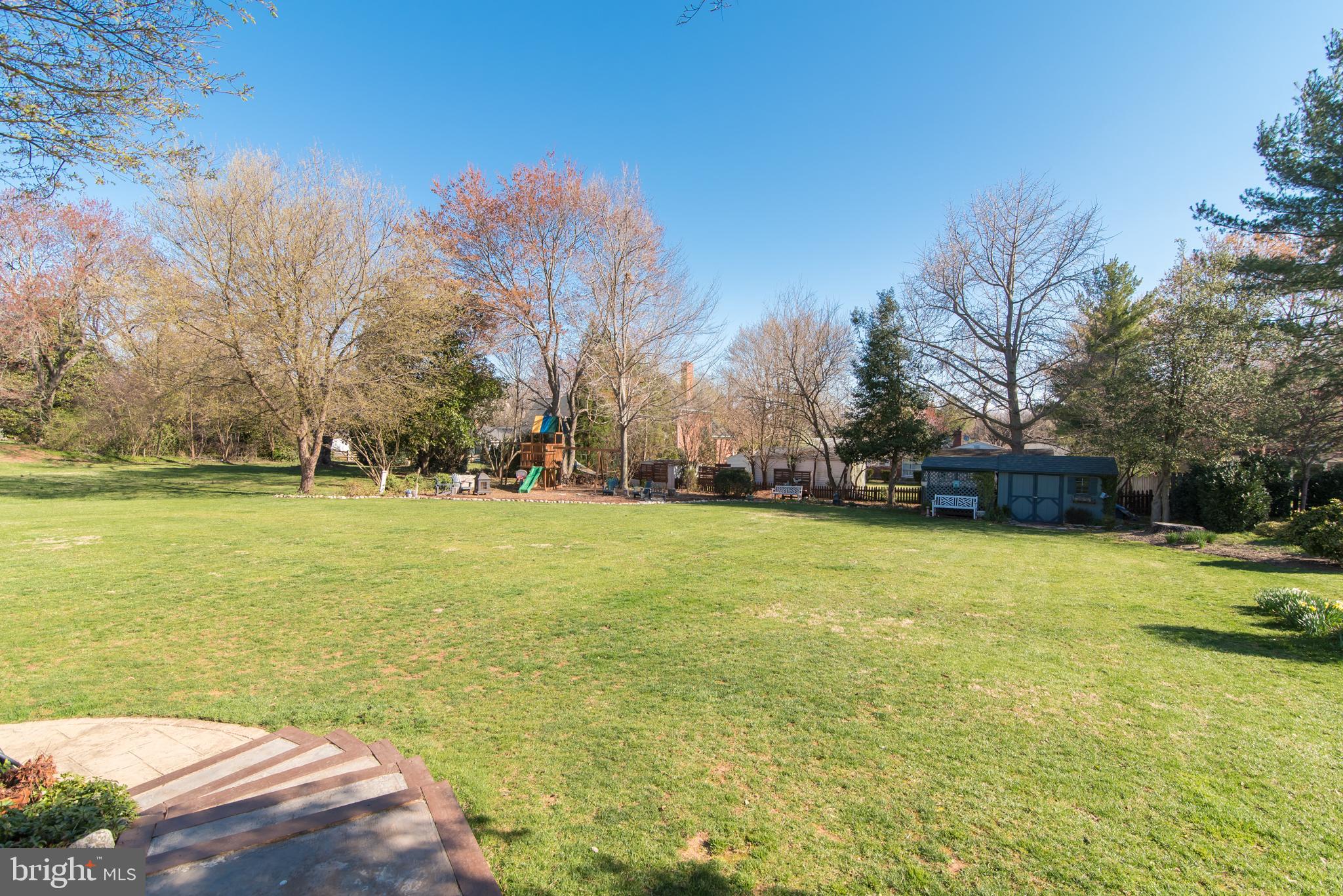 LIBERIA - Residential