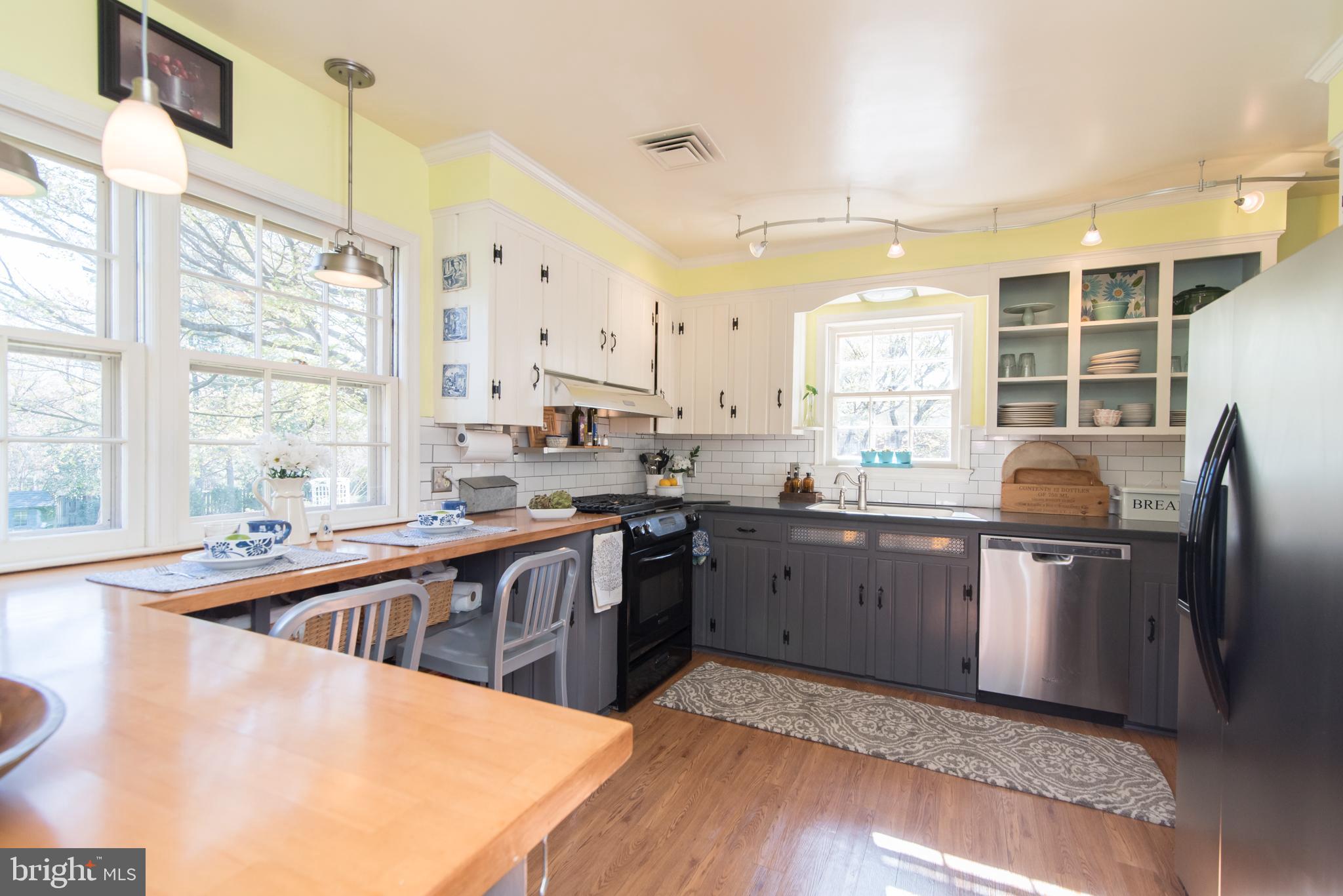 LIBERIA - Residential