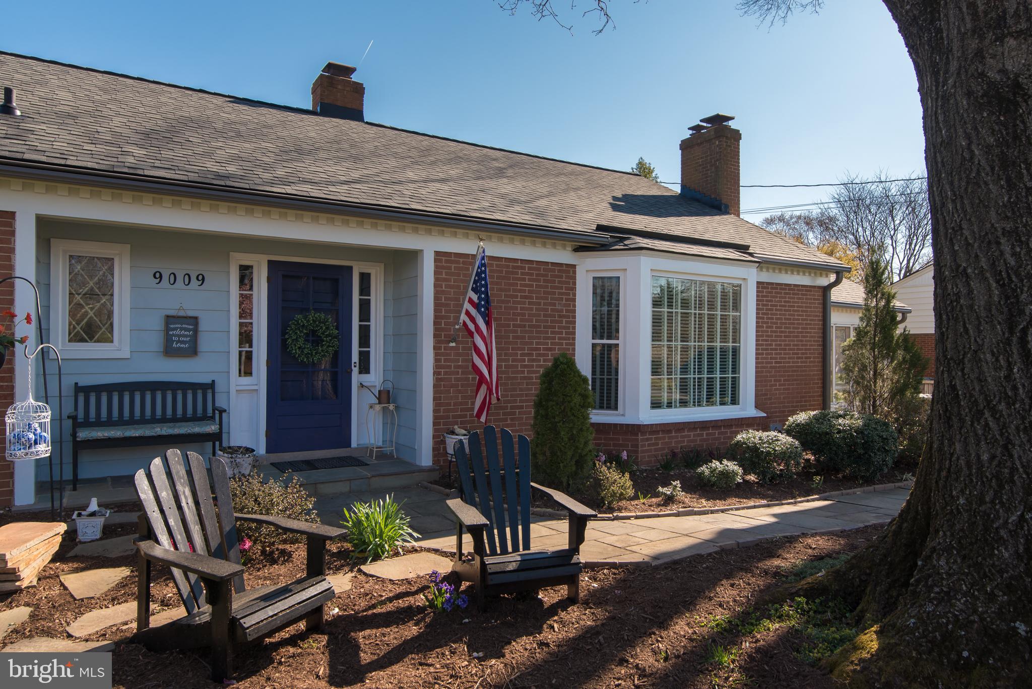 LIBERIA - Residential