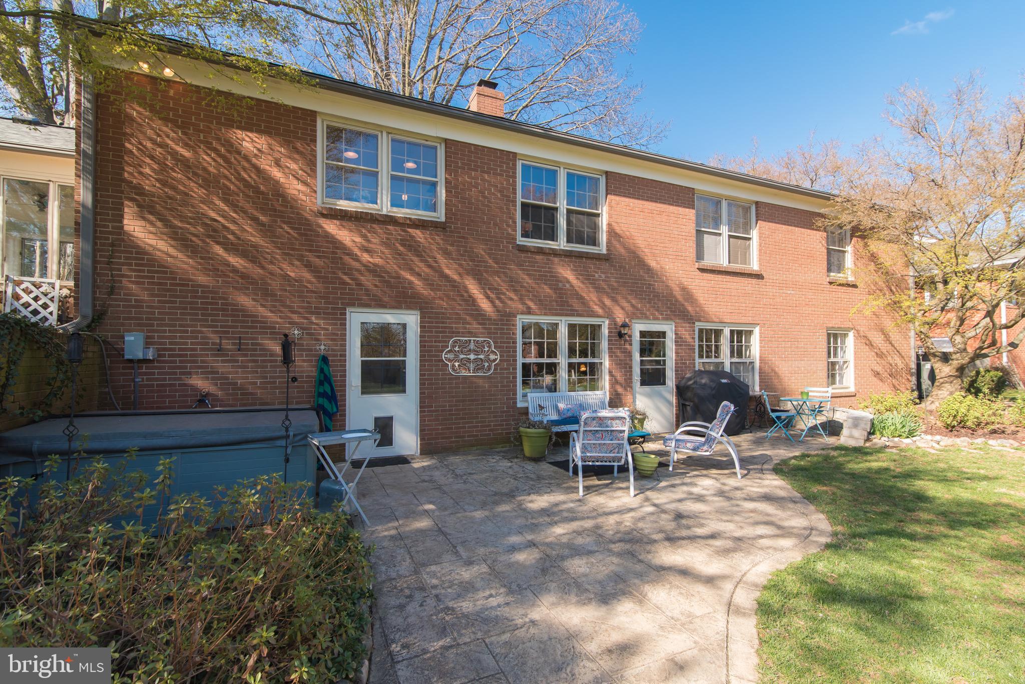 LIBERIA - Residential