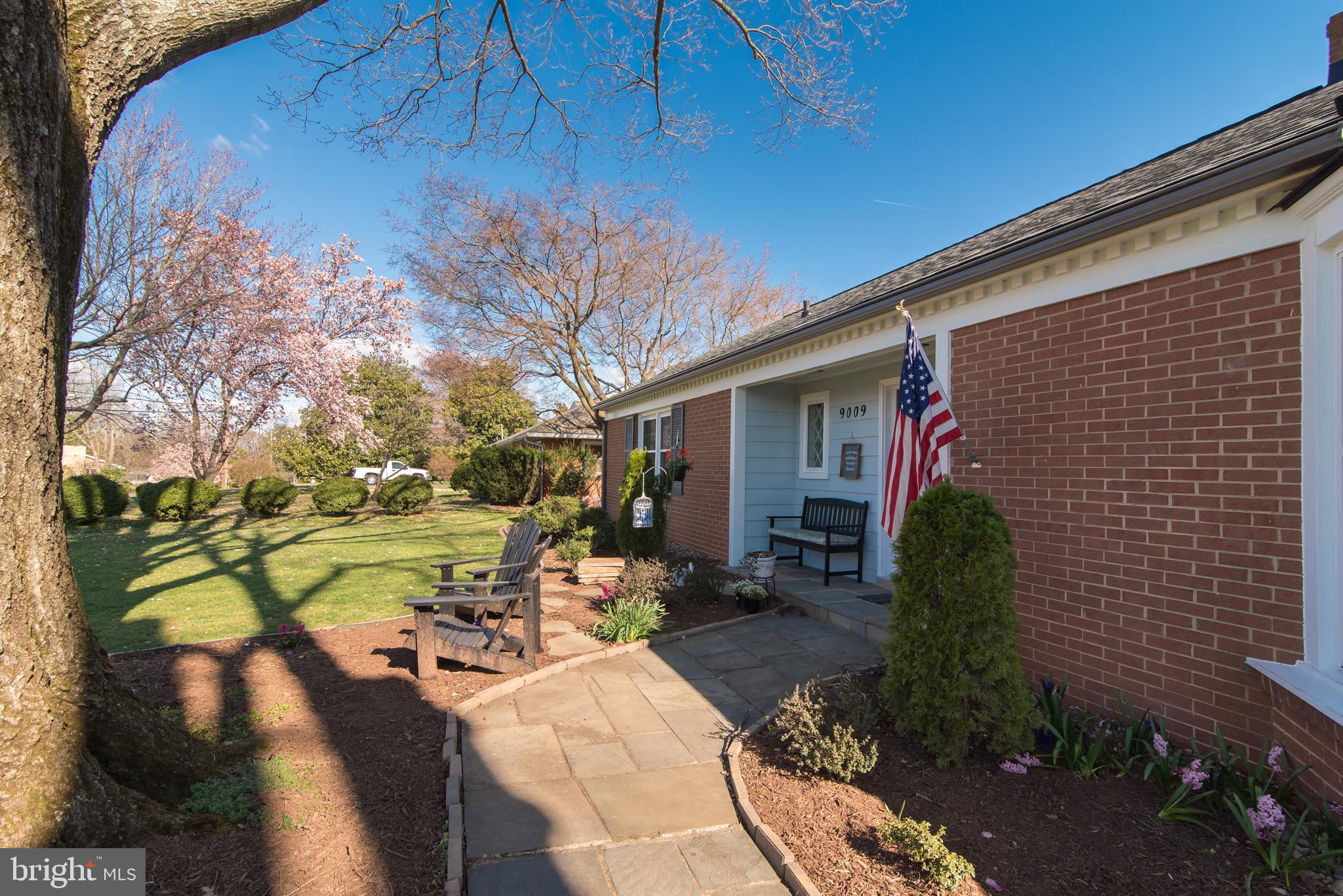 LIBERIA - Residential