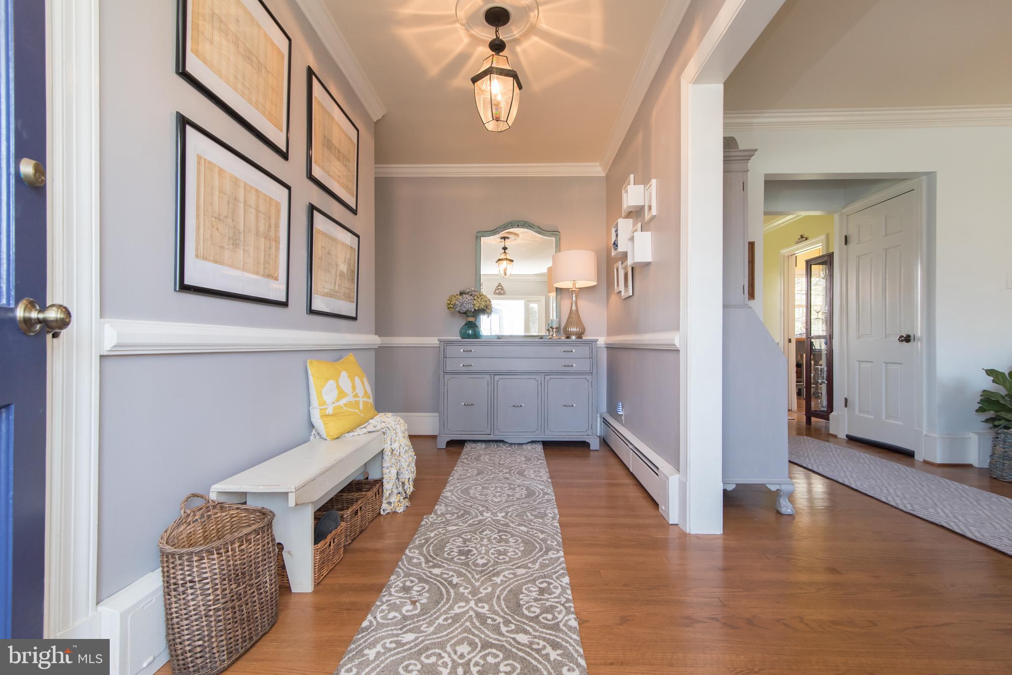 LIBERIA - Residential