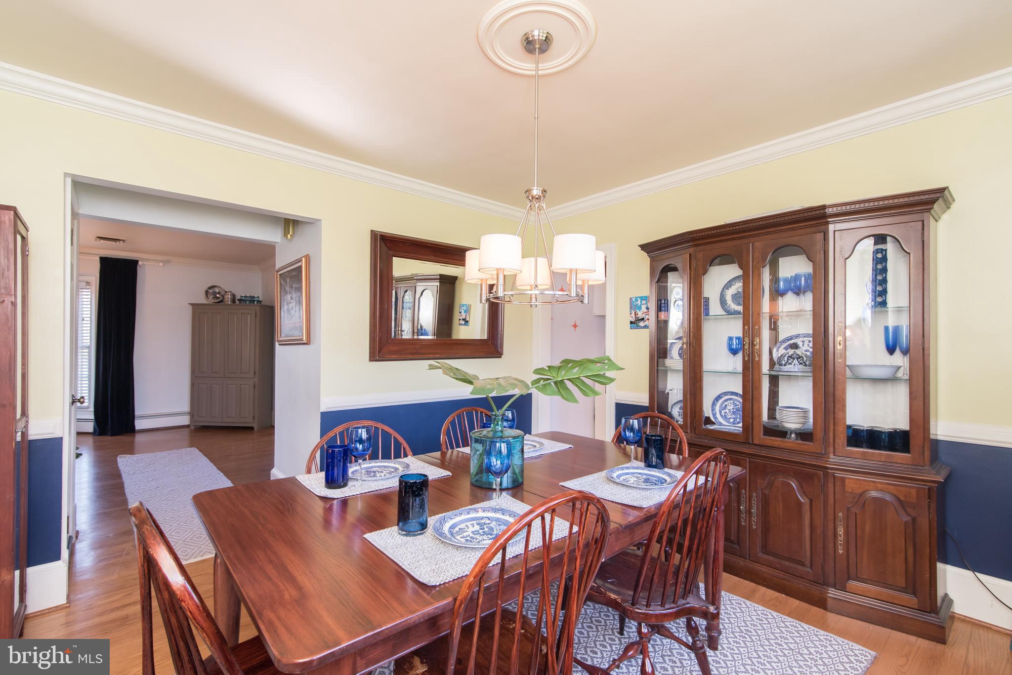 LIBERIA - Residential