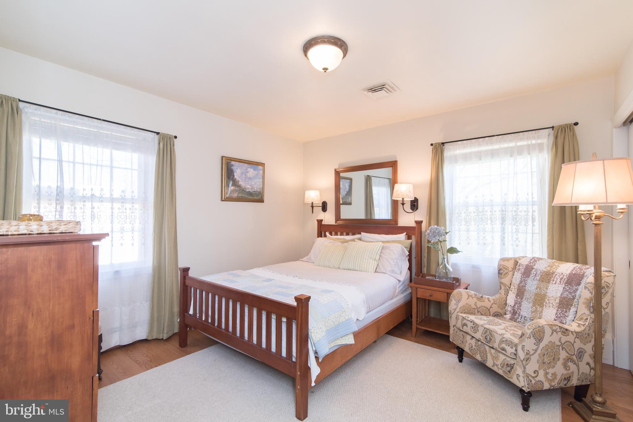 LIBERIA - Residential