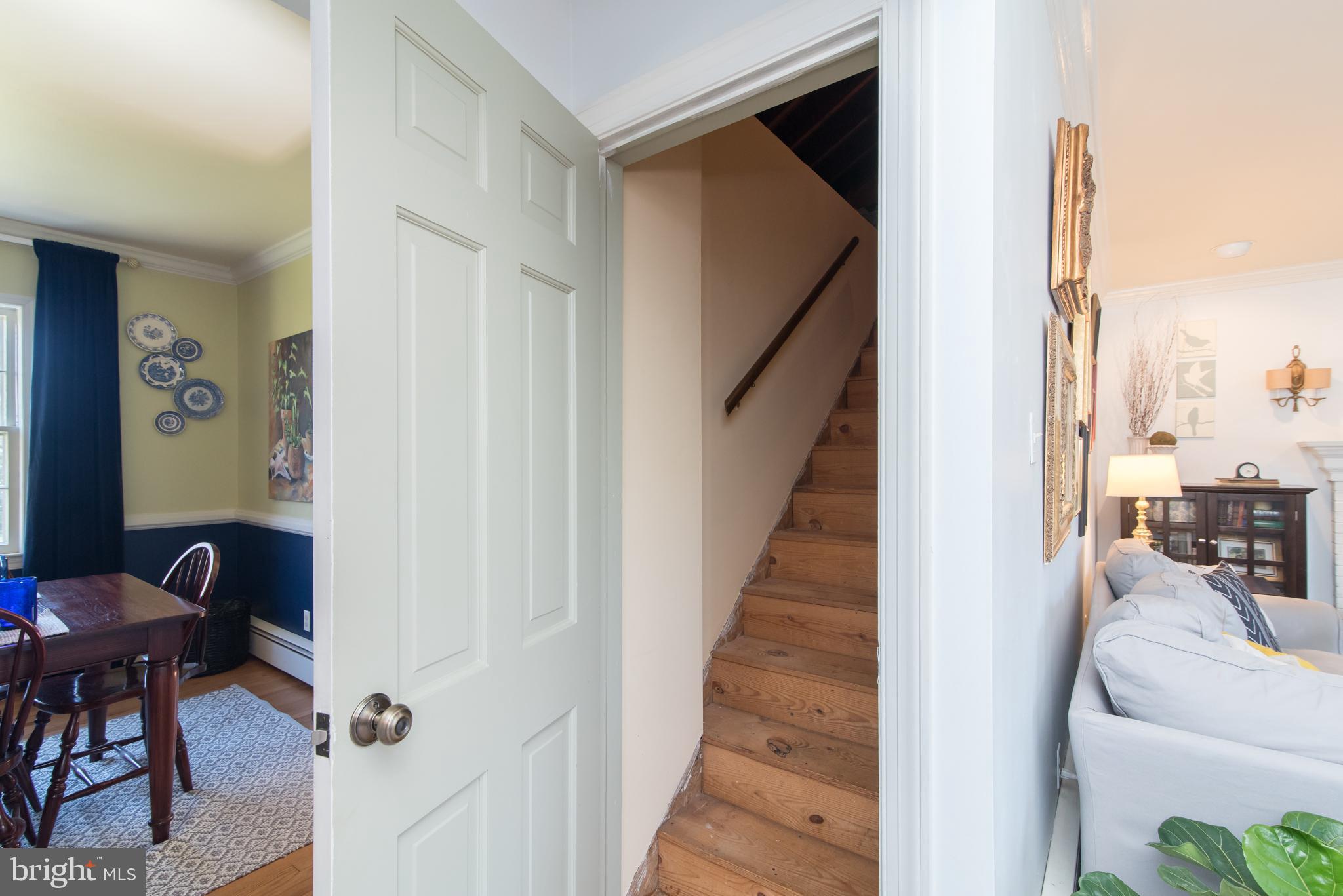 LIBERIA - Residential