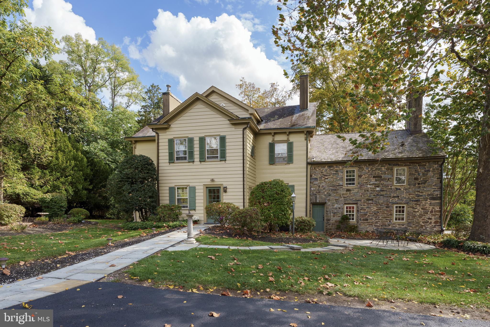 3301 LAWRENCEVILLE ROAD