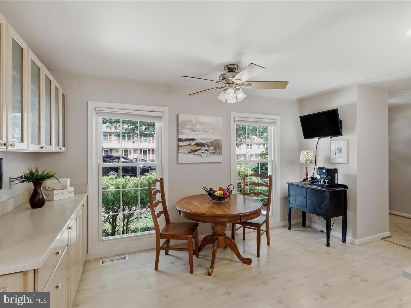 6424 ALLOWAY COURT