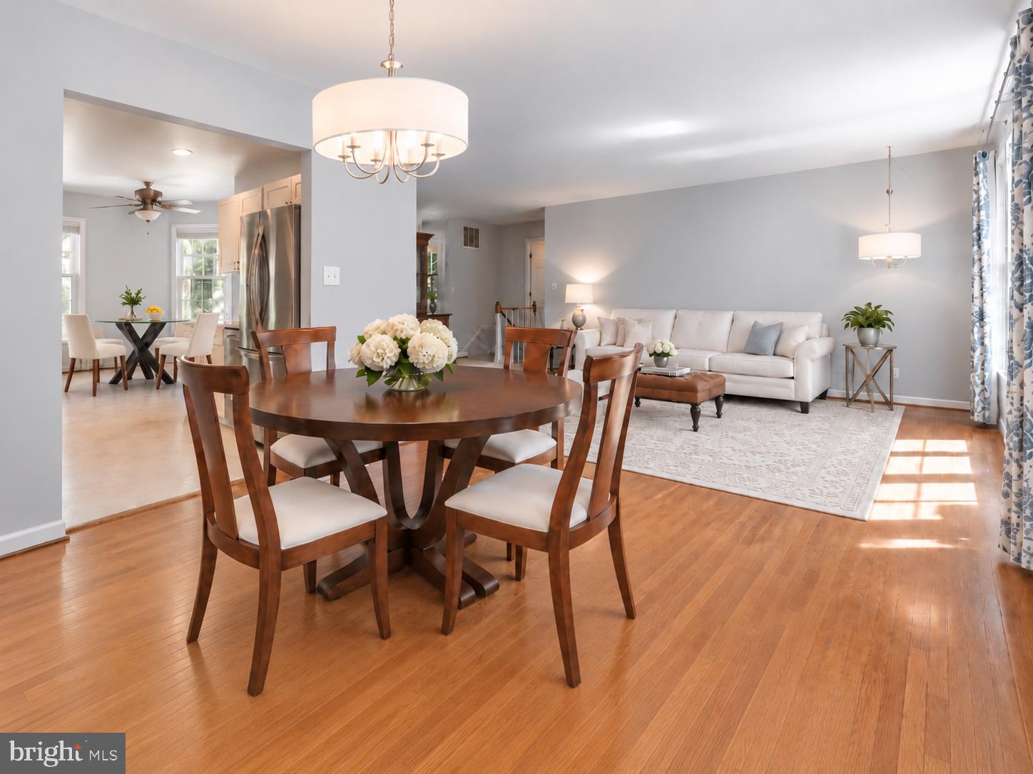 6424 ALLOWAY COURT