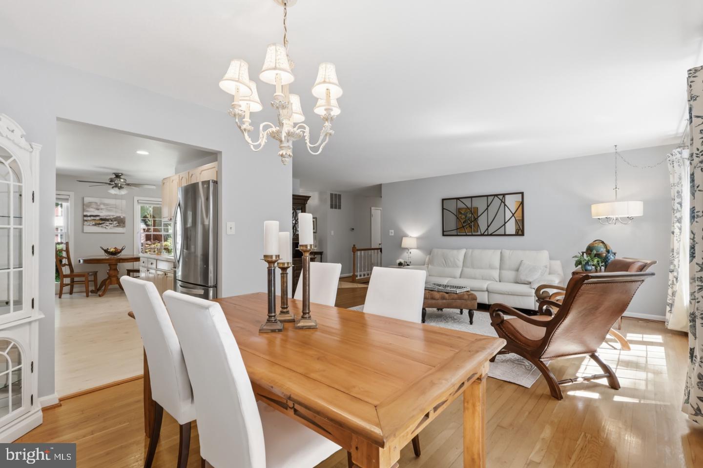 6424 ALLOWAY COURT