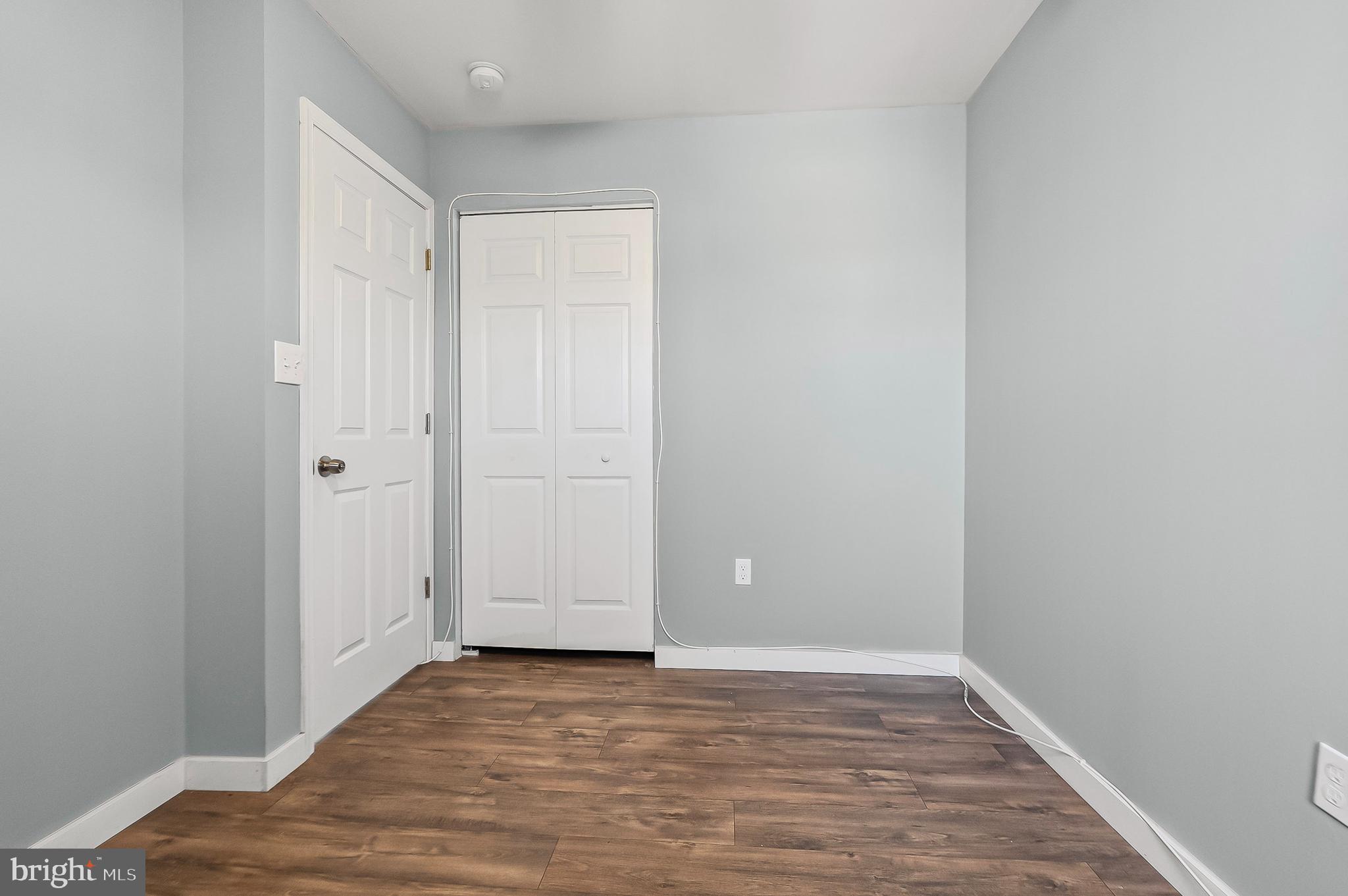 BEREA-BIDDLE STREET HISTORIC DISTRICT - Residential