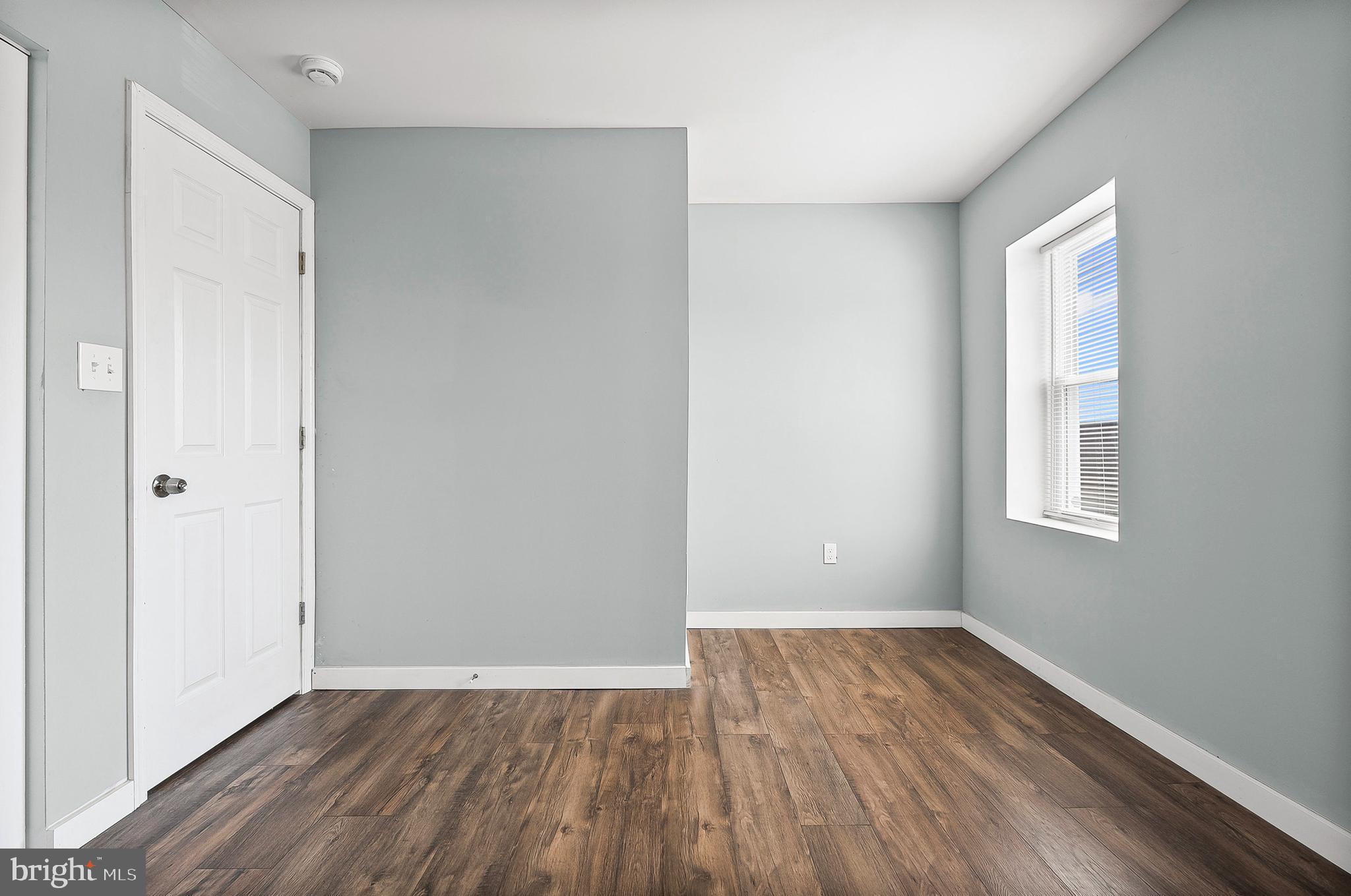 BEREA-BIDDLE STREET HISTORIC DISTRICT - Residential