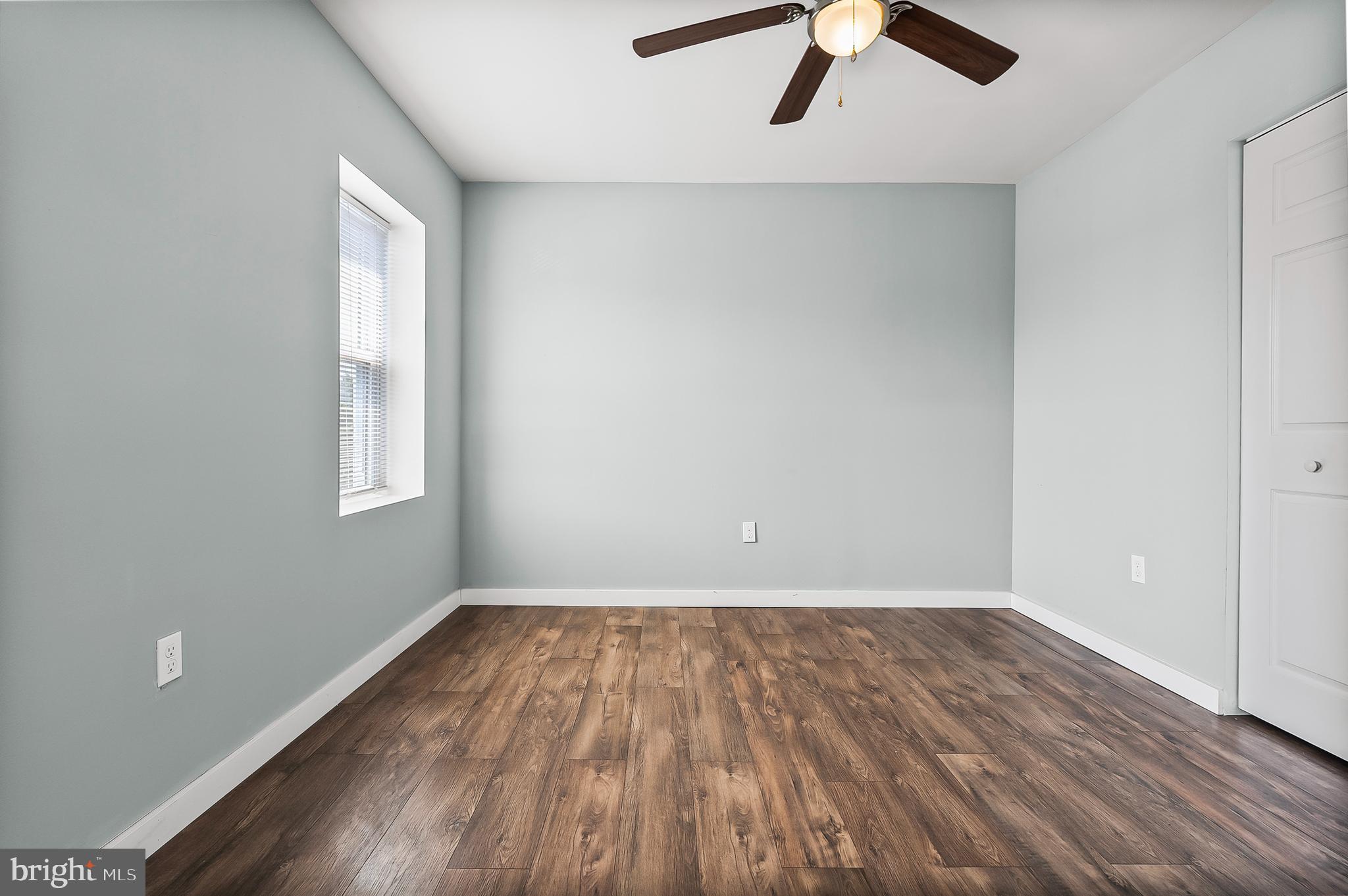 BEREA-BIDDLE STREET HISTORIC DISTRICT - Residential