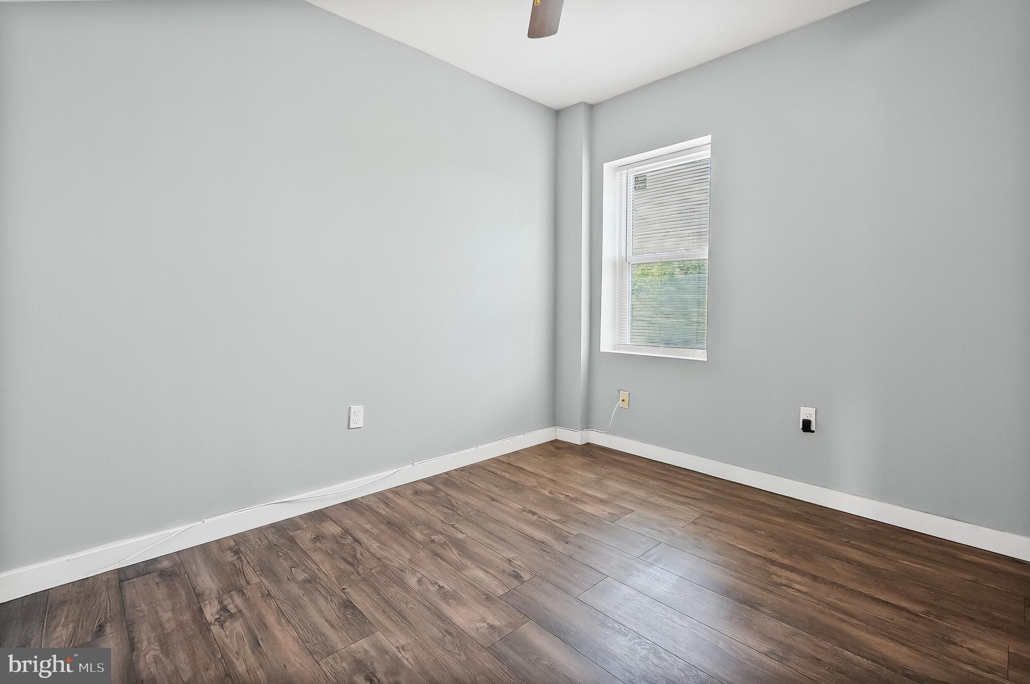 BEREA-BIDDLE STREET HISTORIC DISTRICT - Residential