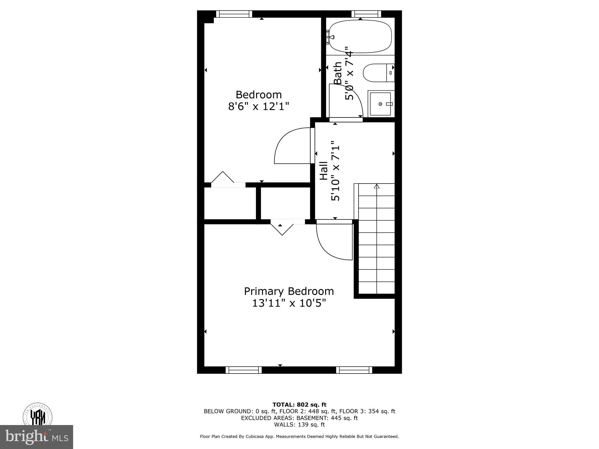 BEREA-BIDDLE STREET HISTORIC DISTRICT - Residential