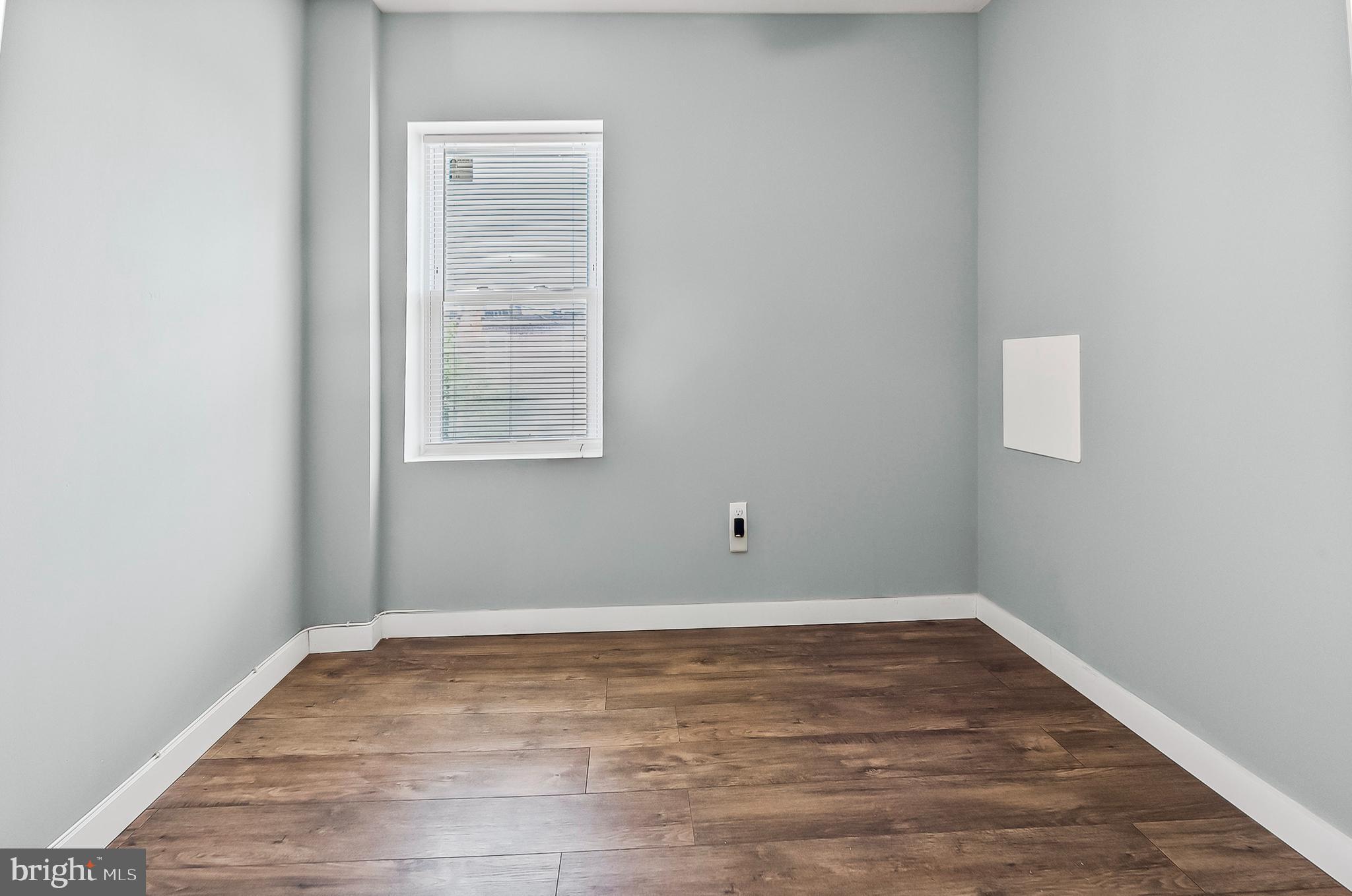 BEREA-BIDDLE STREET HISTORIC DISTRICT - Residential