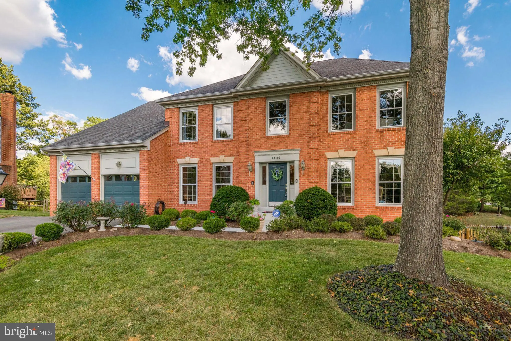 44197 Bristow Circle, Ashburn, VA 20147