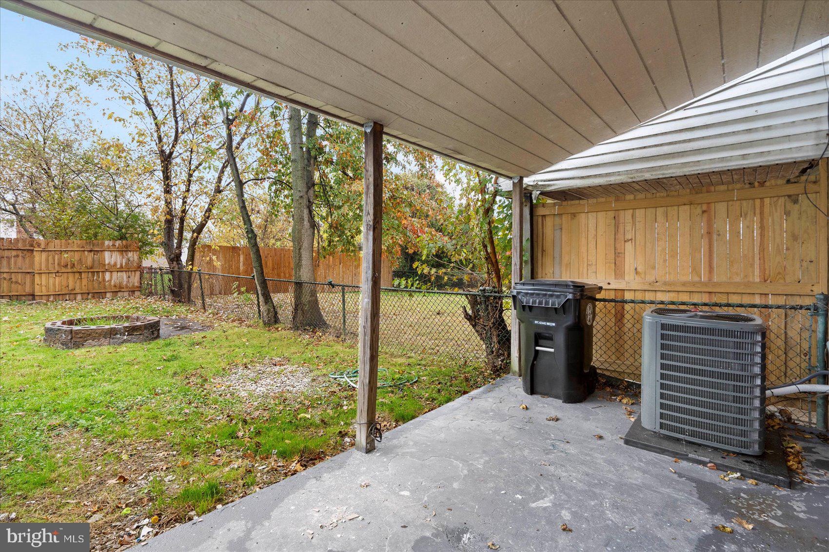 4007 HOLLINS FERRY ROAD