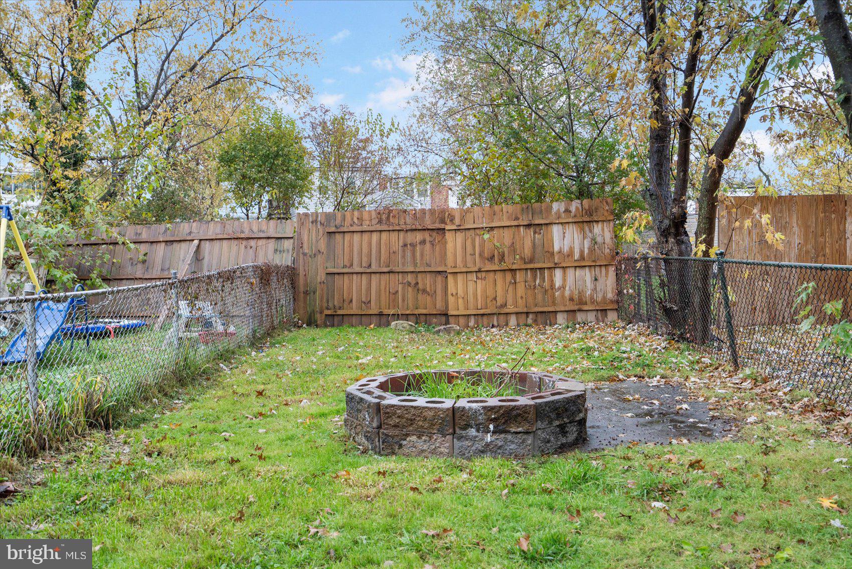 4007 HOLLINS FERRY ROAD