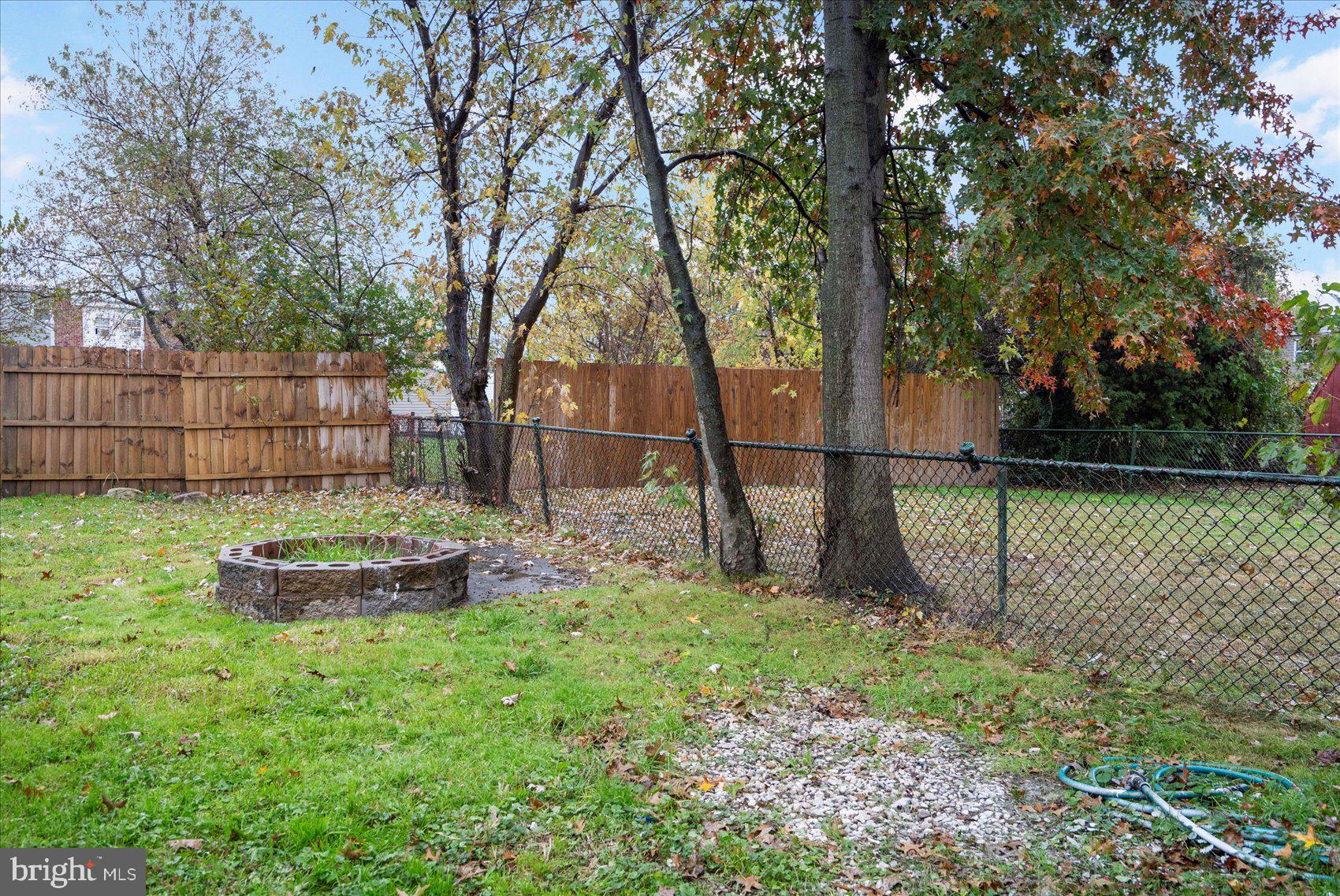 4007 HOLLINS FERRY ROAD