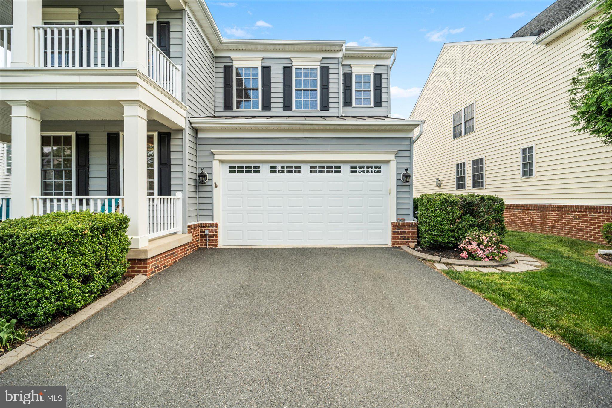 10579 POAGUES BATTERY DRIVE