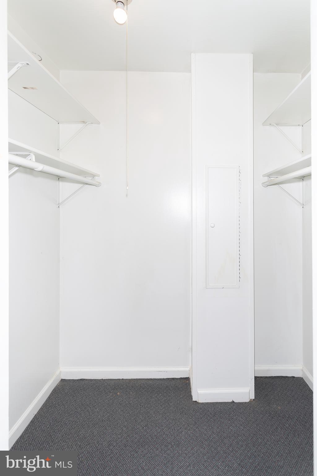 CHADSWOOD - Residential