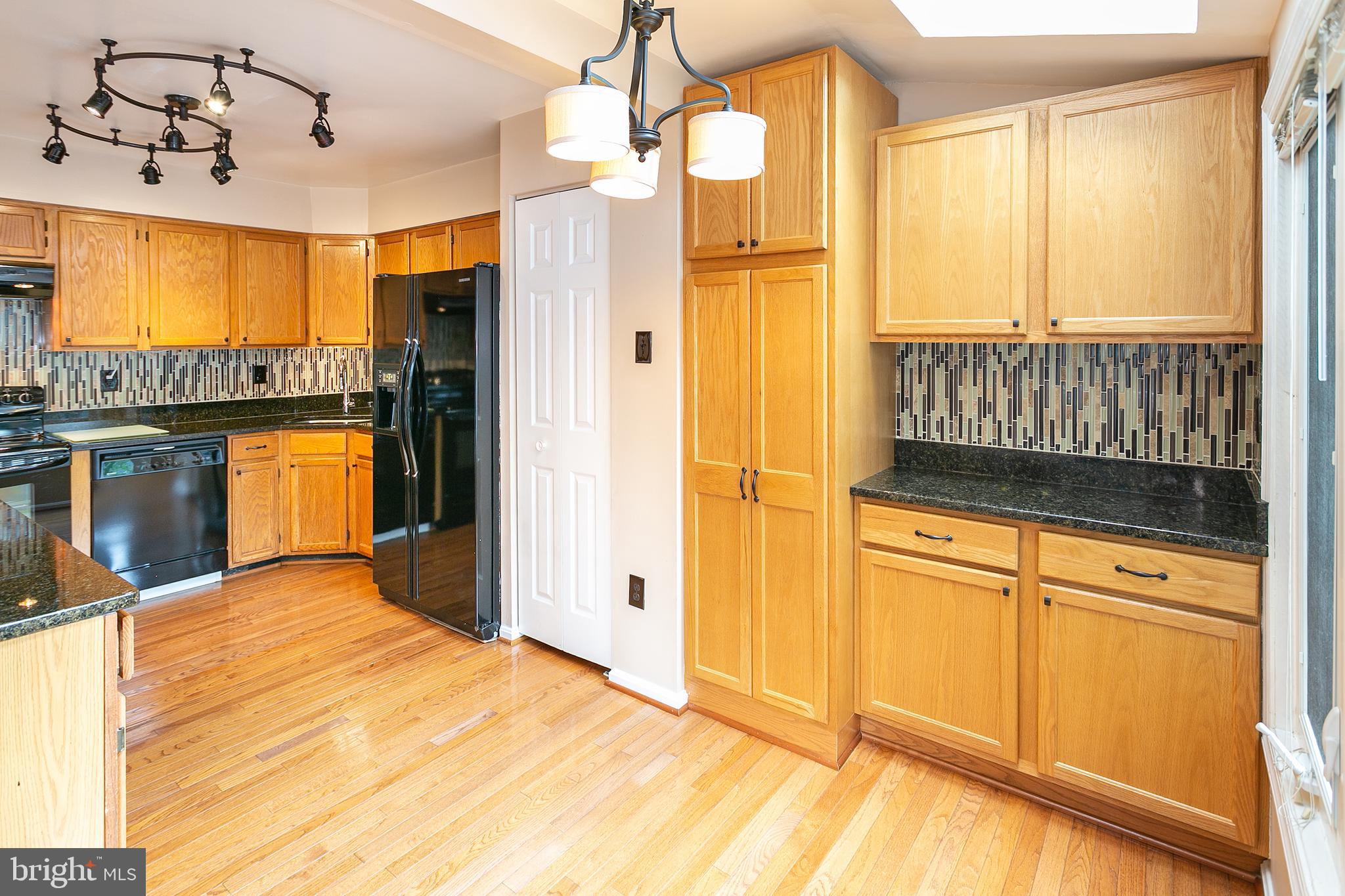 CHADSWOOD - Residential