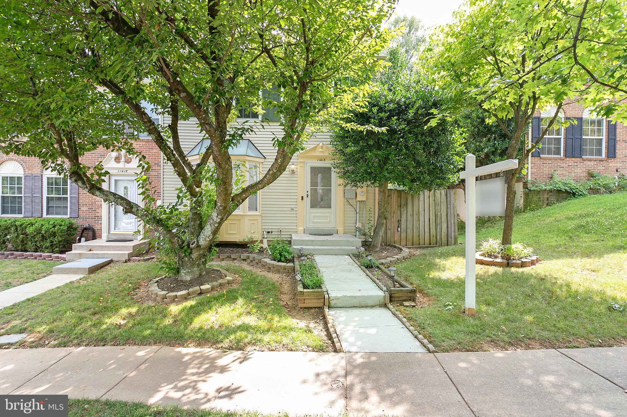 CHADSWOOD - Residential