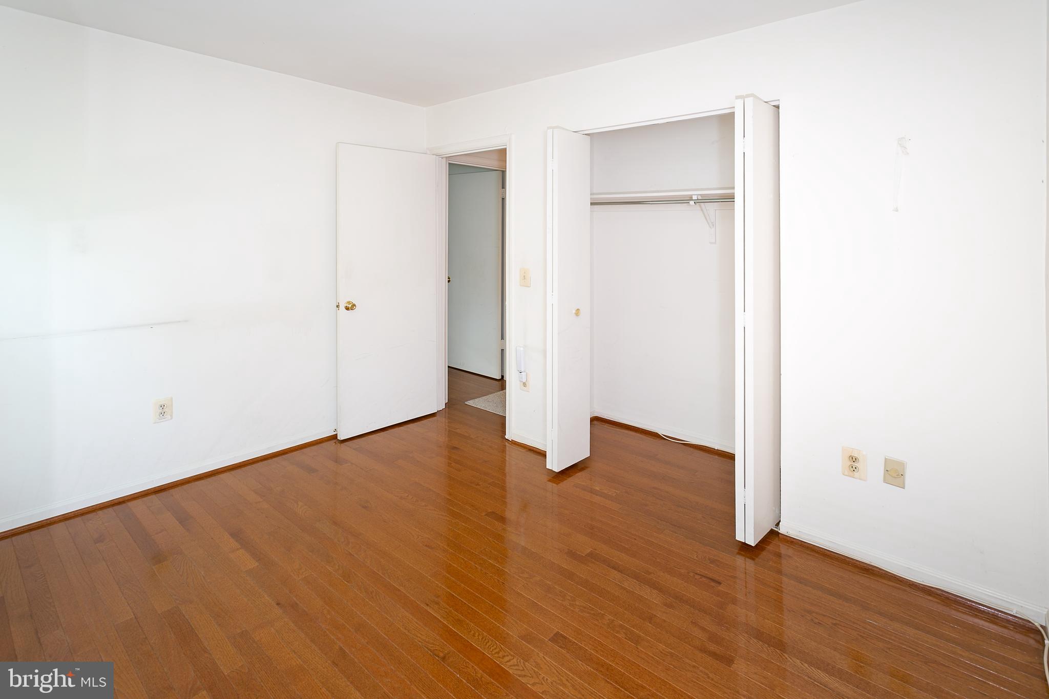 CHADSWOOD - Residential