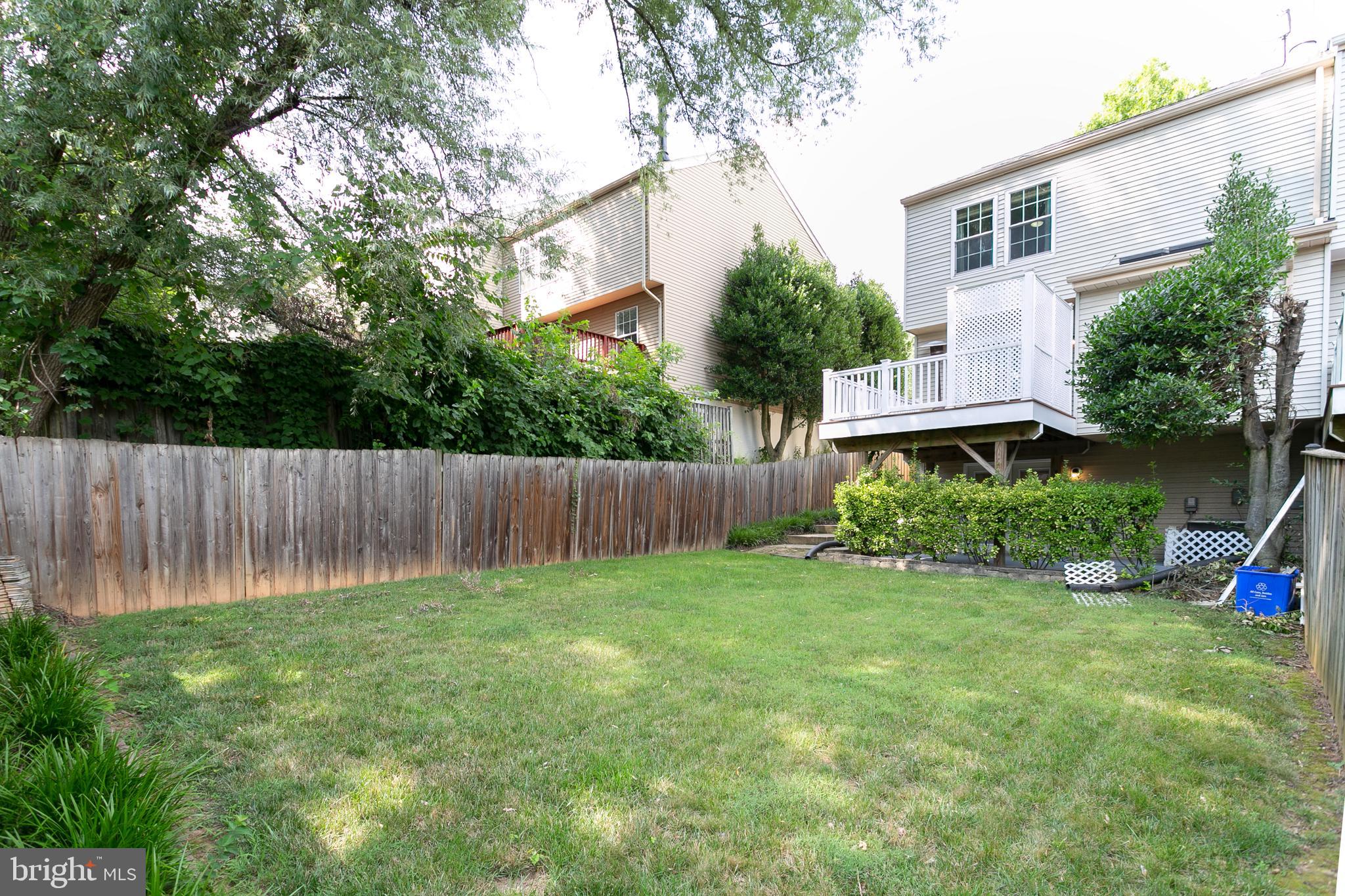 CHADSWOOD - Residential